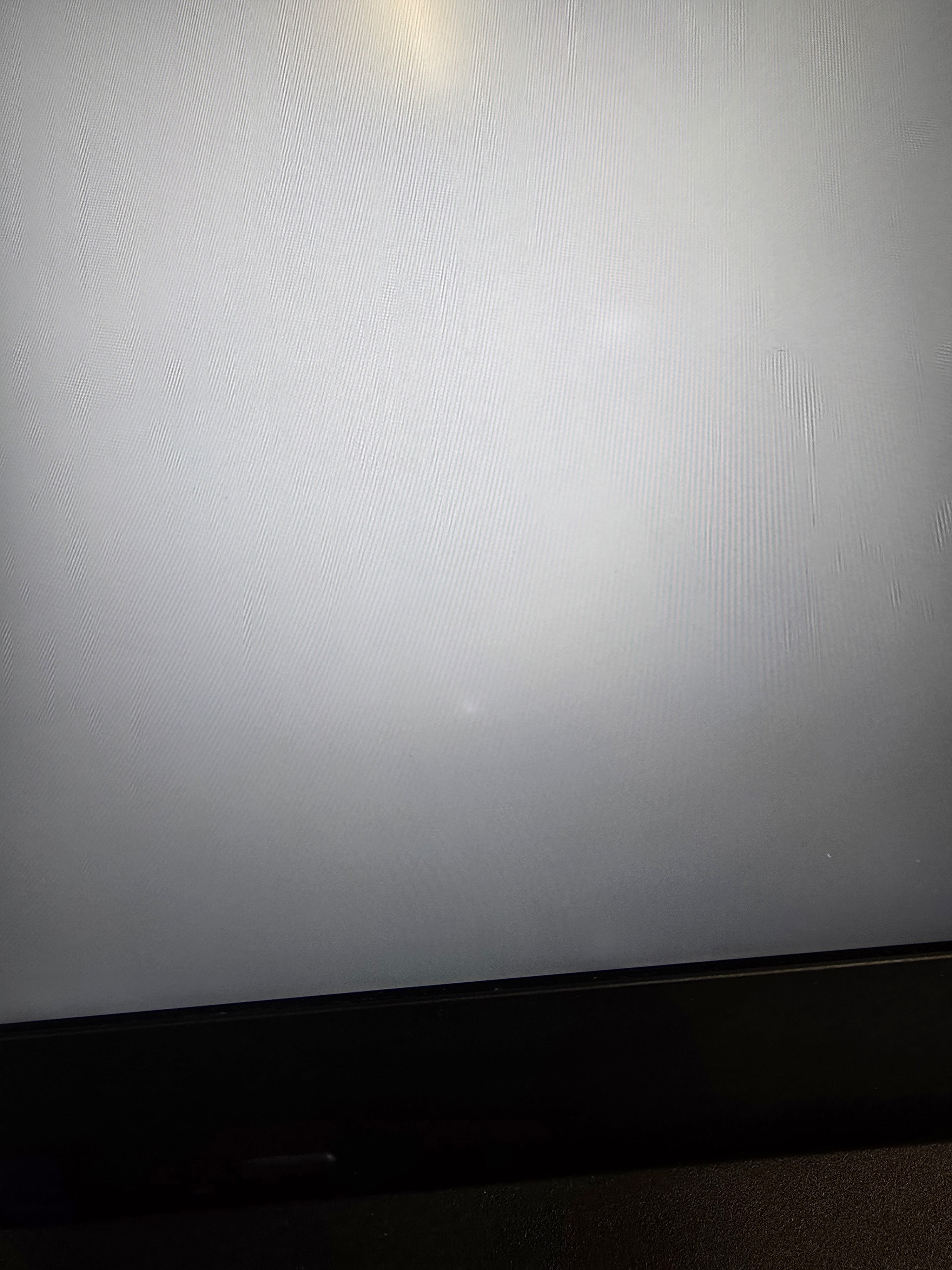 Lenovo Laptop ThinkPad L490 14" i5 8th Gen 16GB RAM 128GB SSD W11 #1
