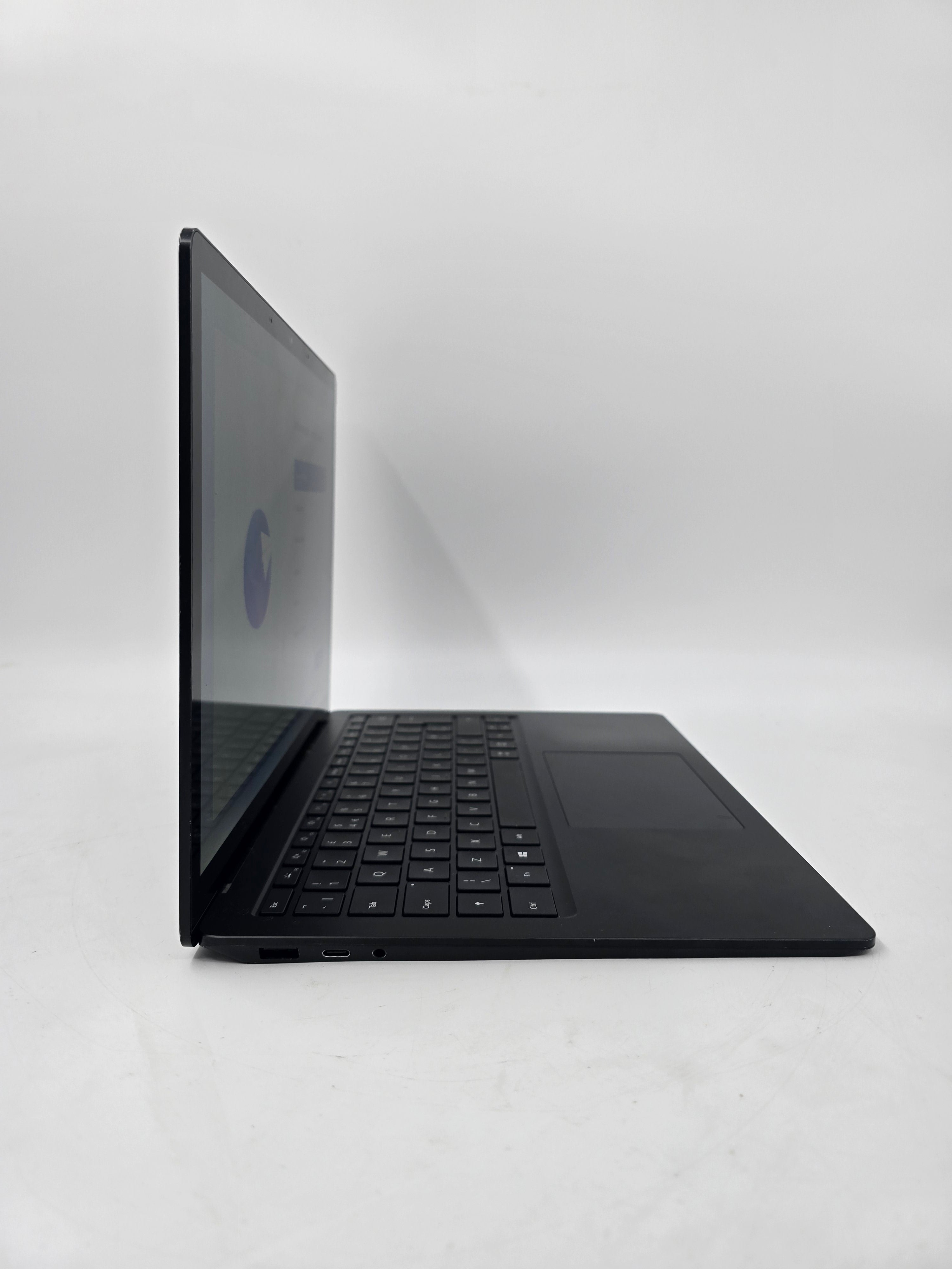 Microsoft Surface Laptop 3 13" i5 10th Gen 8GB RAM 256GB SSD W11 #4