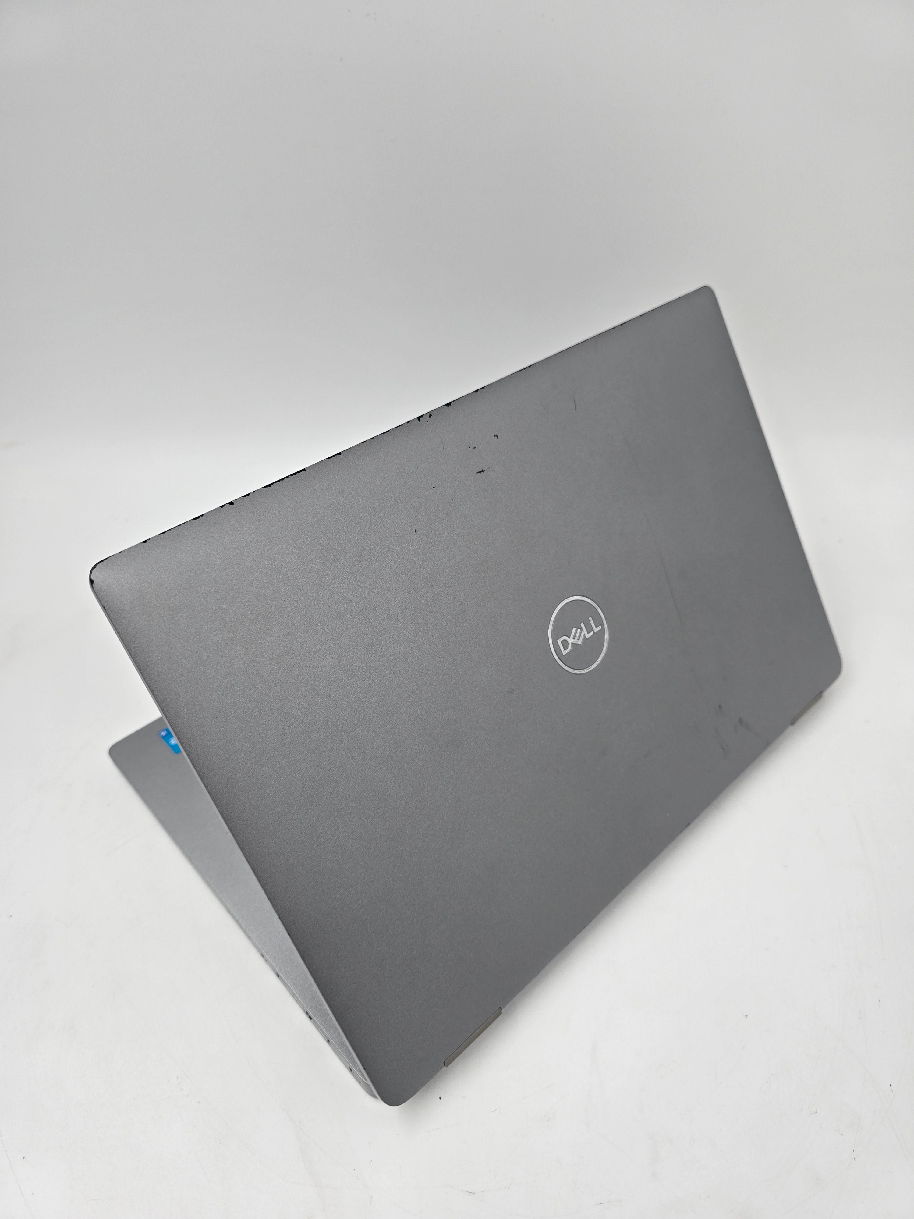 Dell Latitude 5320 13" Screen i5 11th Gen 8GB RAM 256GB SSD W11 Spares