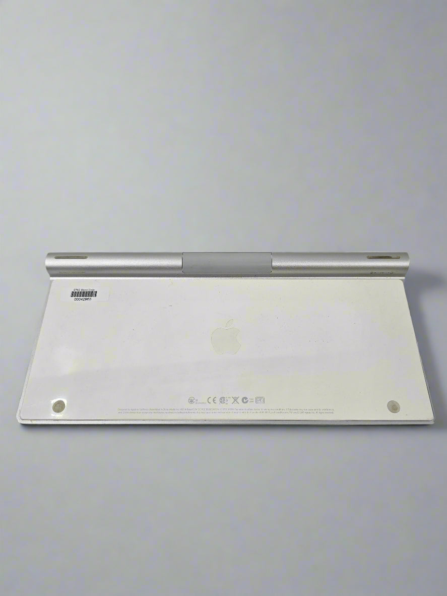 Apple Wireless Magic Keyboard A1314 Lot of Six
