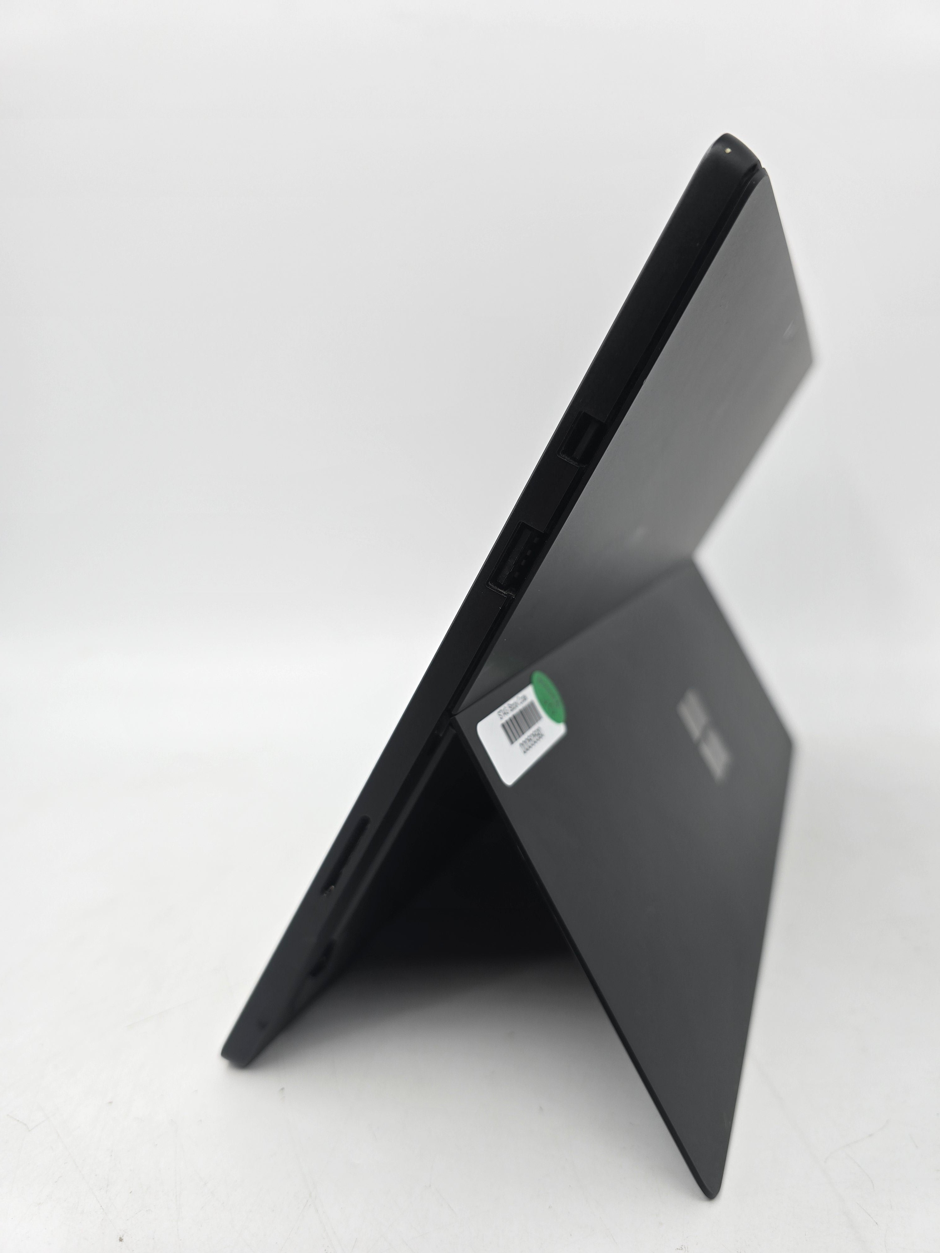 Microsoft Surface Pro 6 12.3" TouchScreen i7 8th Gen 8GB RAM 256GB SSD W11