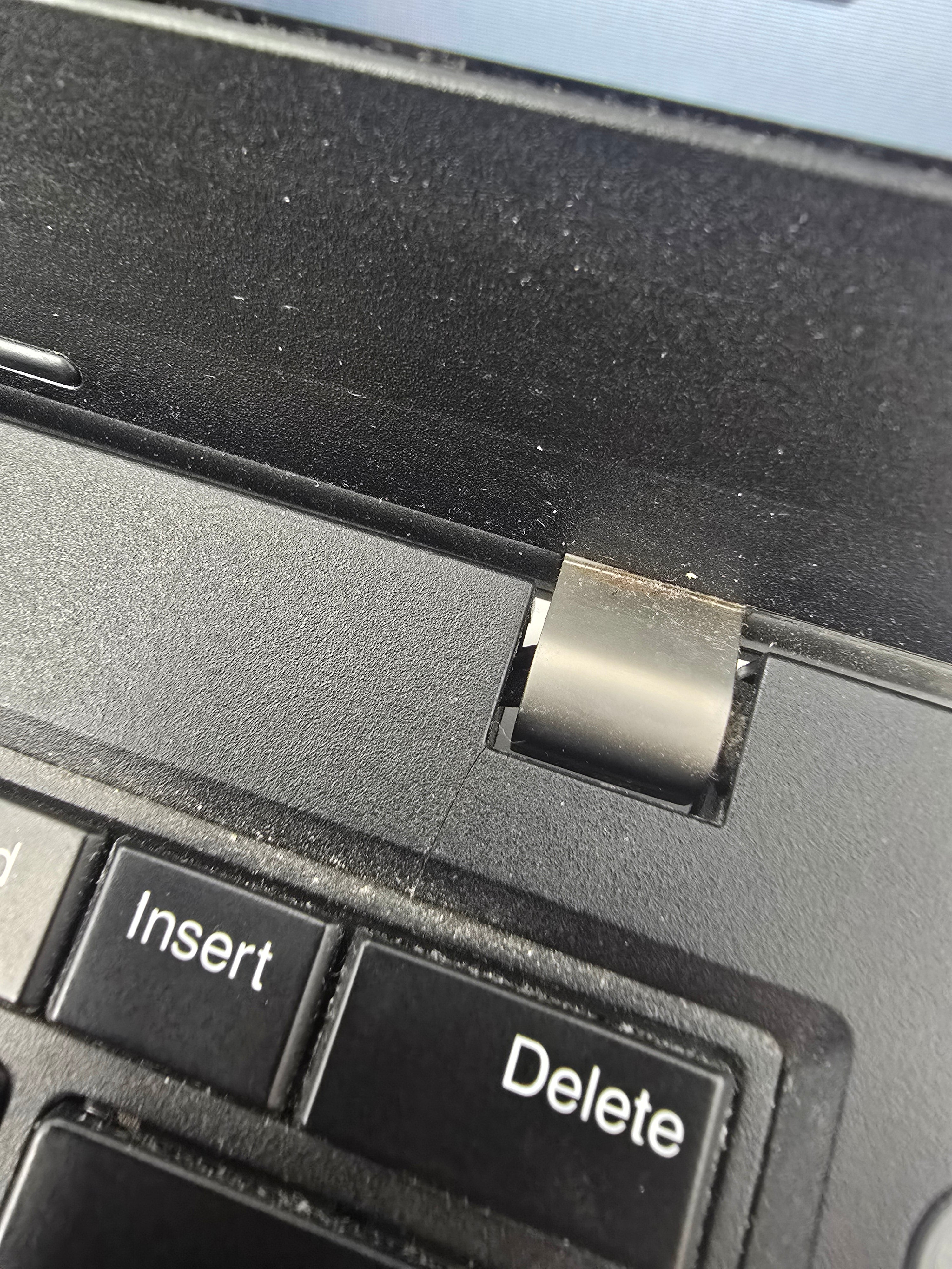 Lenovo Laptop ThinkPad L490 14" i5 8th Gen 16GB RAM 256GB SSD W11 #2