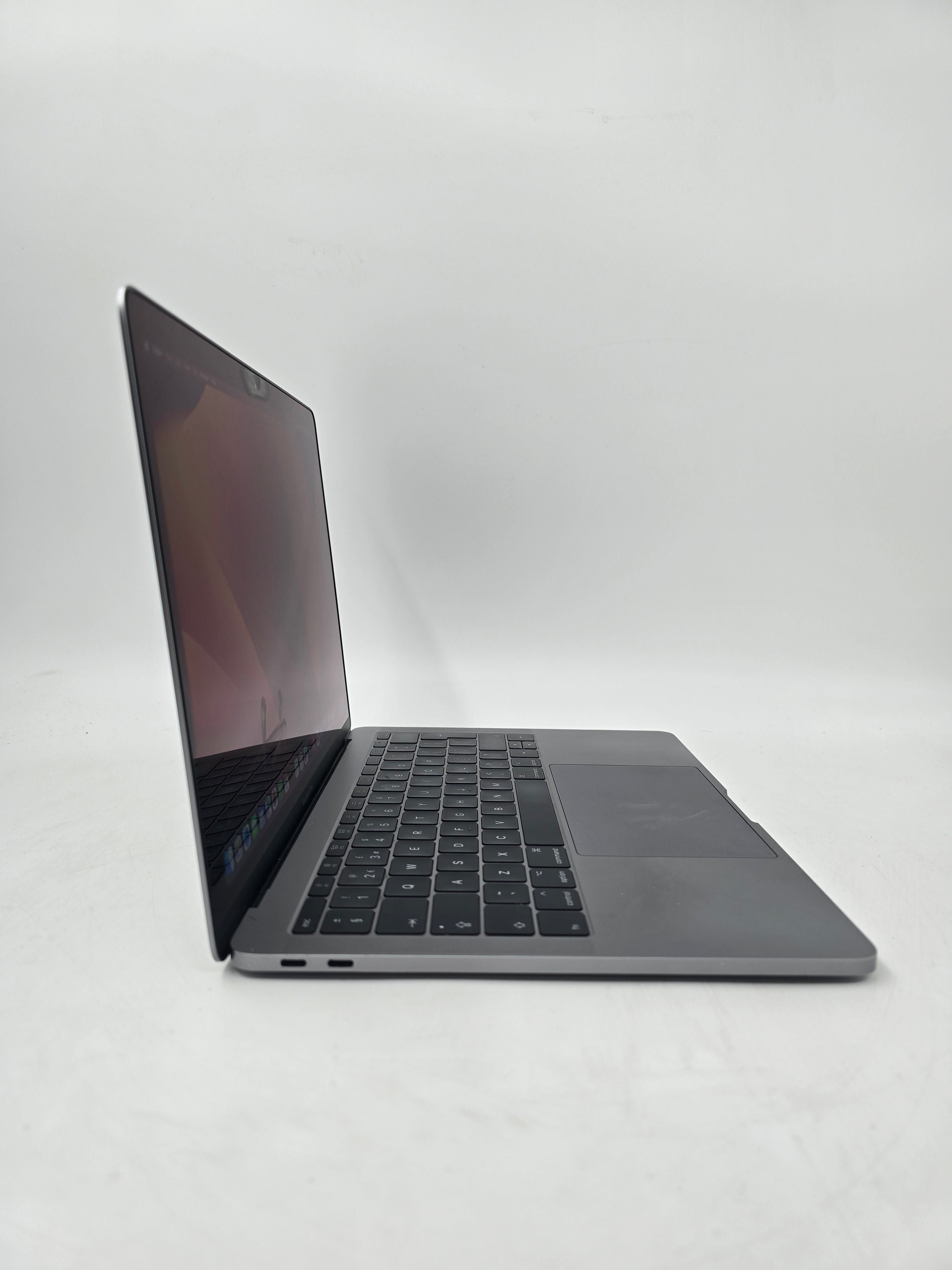 Apple MacBook Pro 2017 13" Screen i5 7th Gen 8GB RAM 128GB SSD Ventura