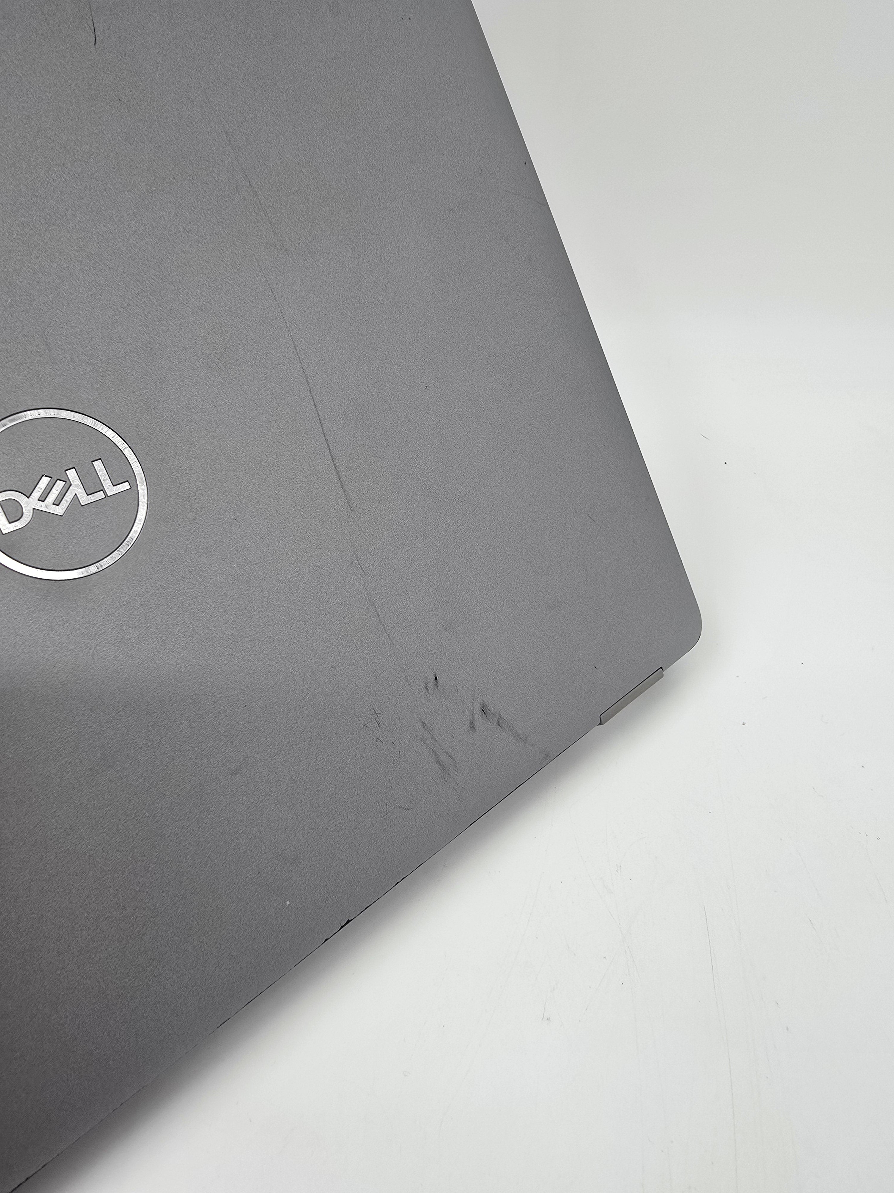 Dell Latitude 5320 13" Screen i5 11th Gen 8GB RAM 256GB SSD W11 Spares