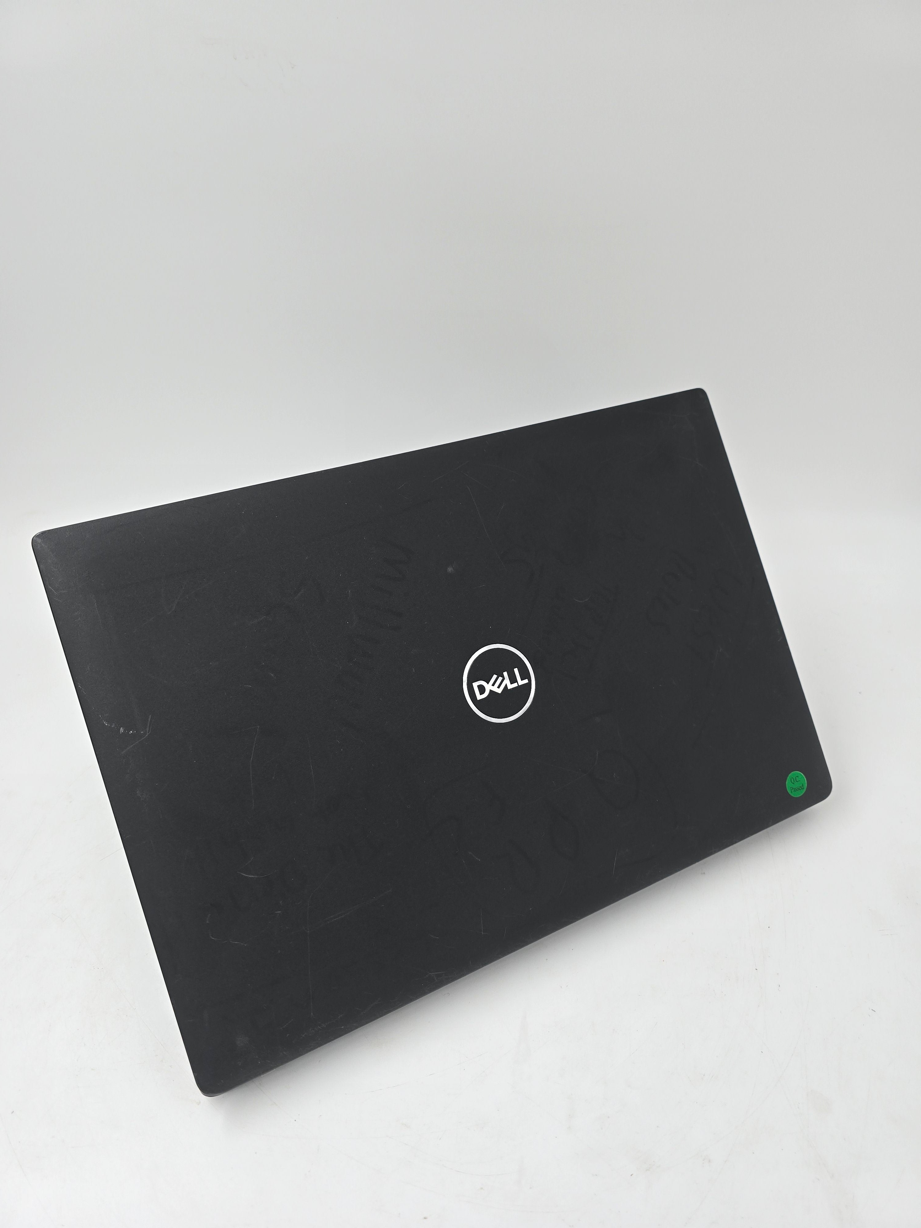 Dell Laptop Latitude 3420 14" Screen i5 11th Gen 8GB RAM 256GB SSD W11