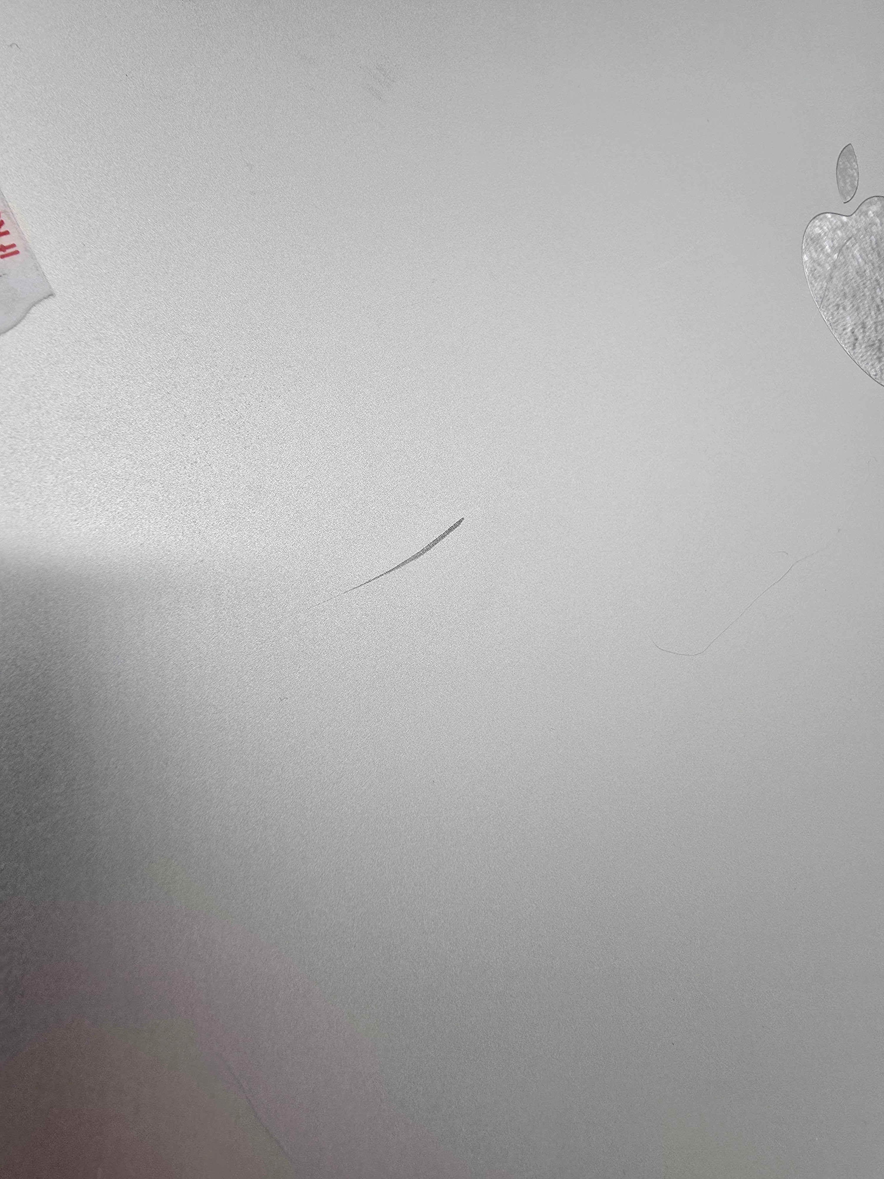 Apple MacBook Pro 2019 13" Screen TouchBar i5 8th Gen 8GB RAM 250GB SSD Sonoma