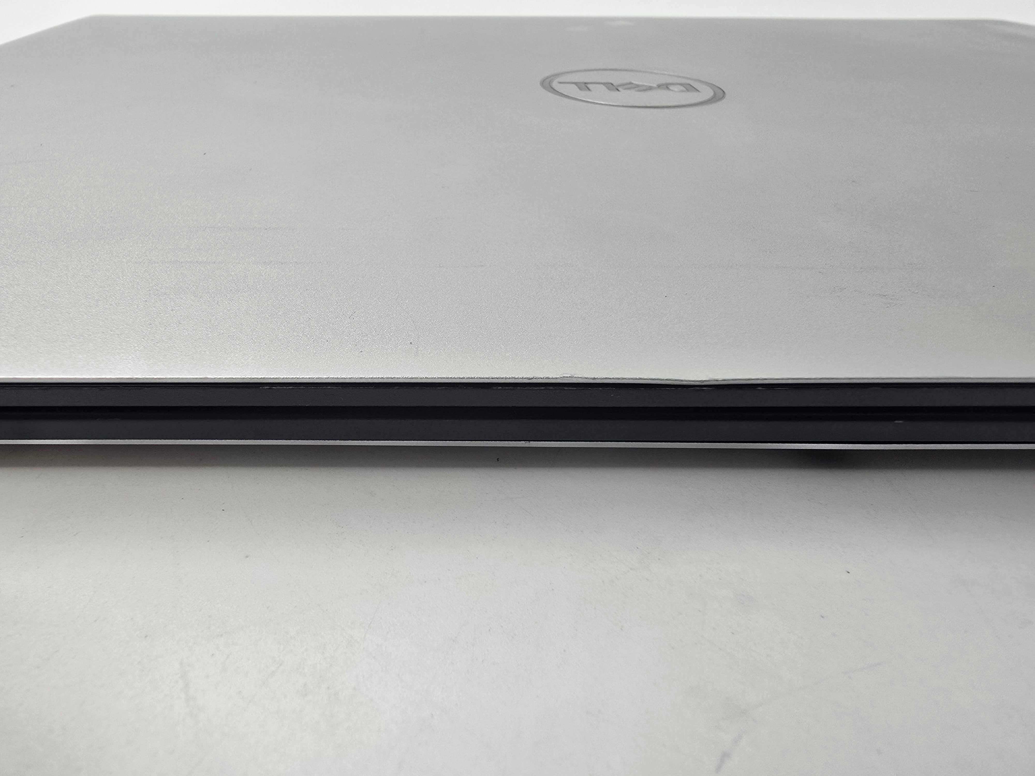 Dell Laptop Vostro 5471 14" Screen i5 8th Gen No RAM No SSD *Spares*