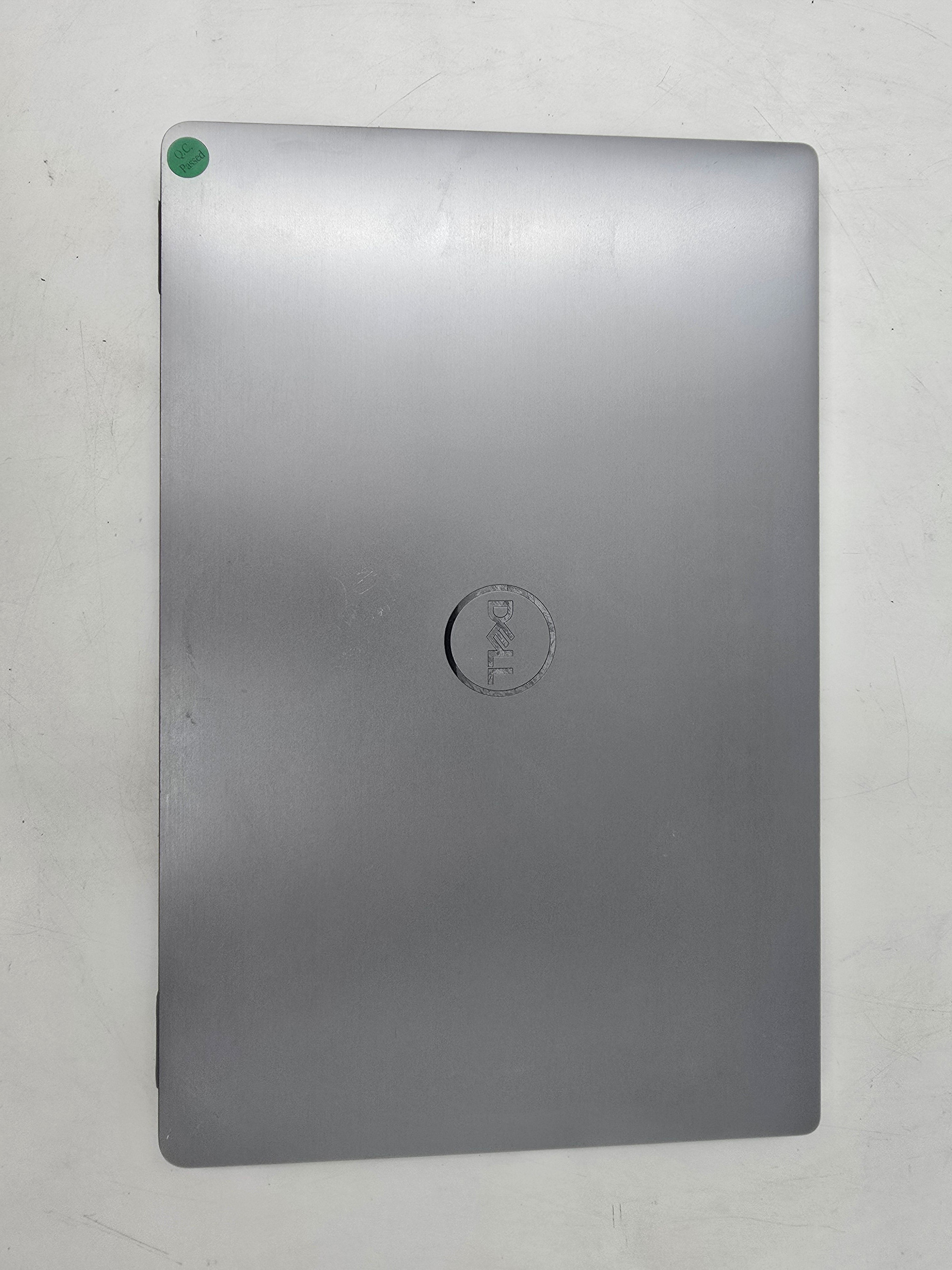 Dell Latitude 7410 14" Screen i5 10th Gen 8GB RAM 256GB SSD W11