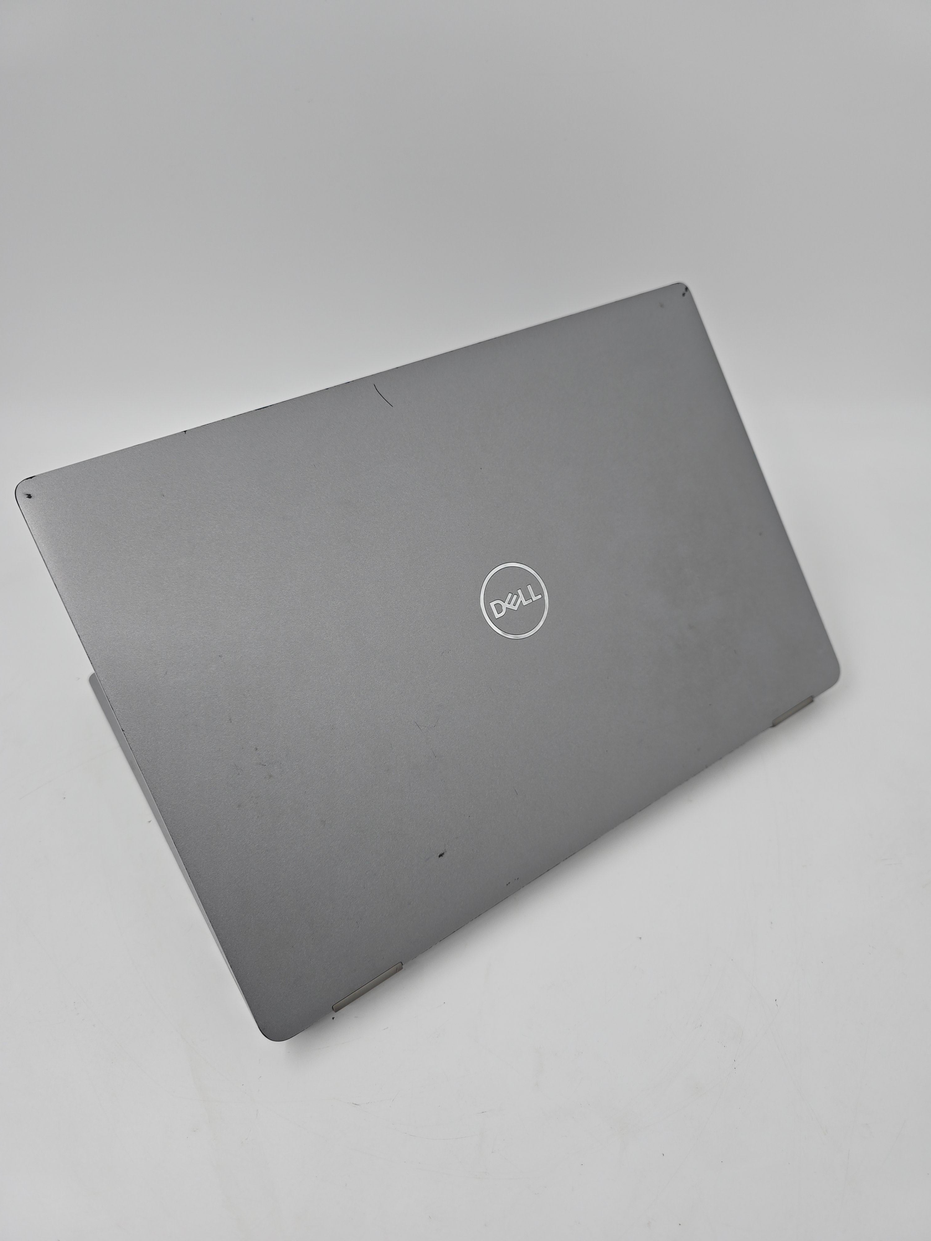 Dell Latitude 5320 13" Screen i5 11th Gen 8GB RAM 256GB SSD W11 Spares #5