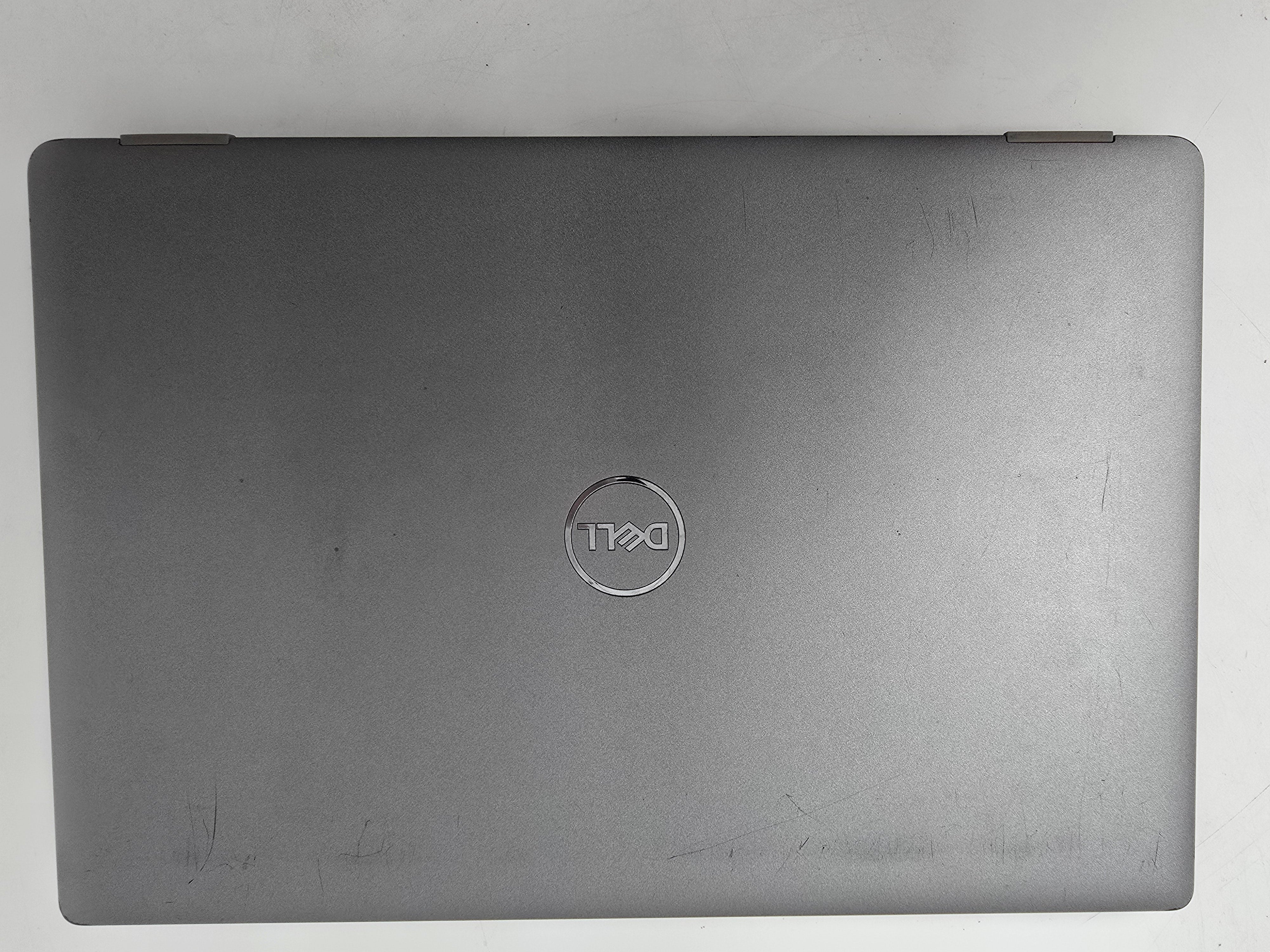Dell Latitude 5320 13" Screen i5 11th Gen 8GB RAM 256GB SSD W11 Spares #17