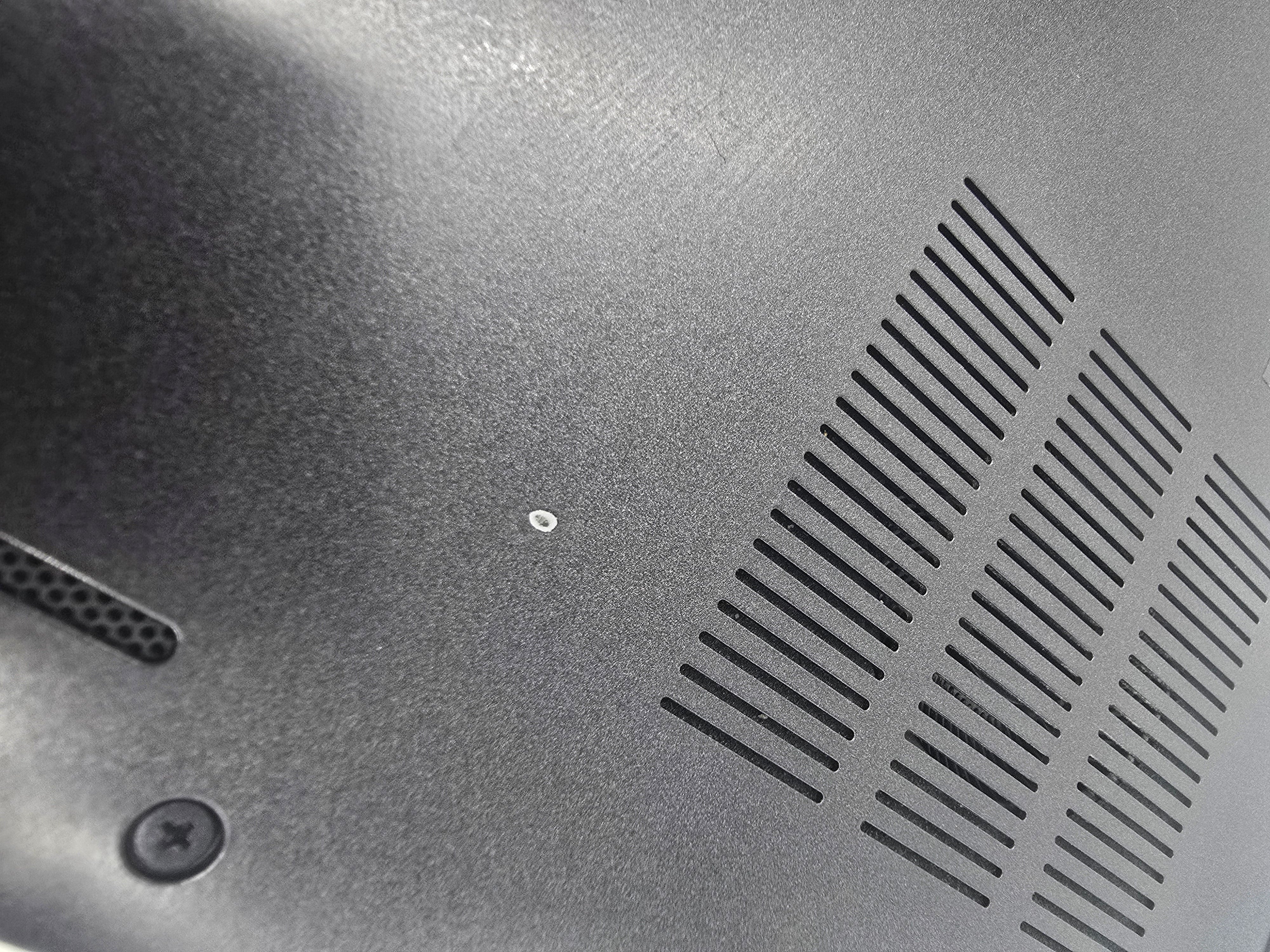 Dell Laptop Latitude 7420 14" Screen i7 11th Gen 16GB RAM 512GB SSD W11