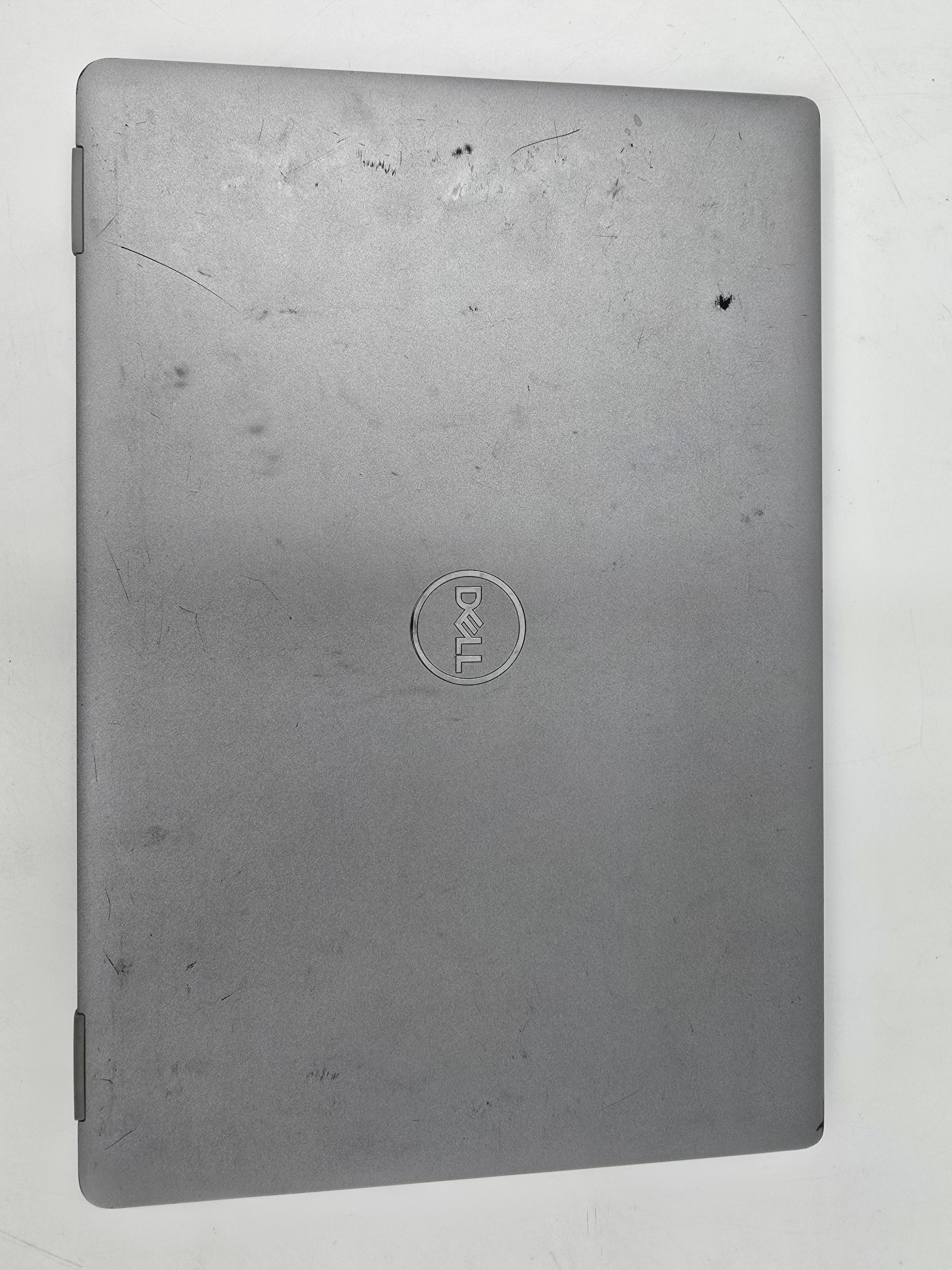 Dell Latitude 5320 13" Screen i5 11th Gen 8GB RAM 256GB SSD W11 Spares #6