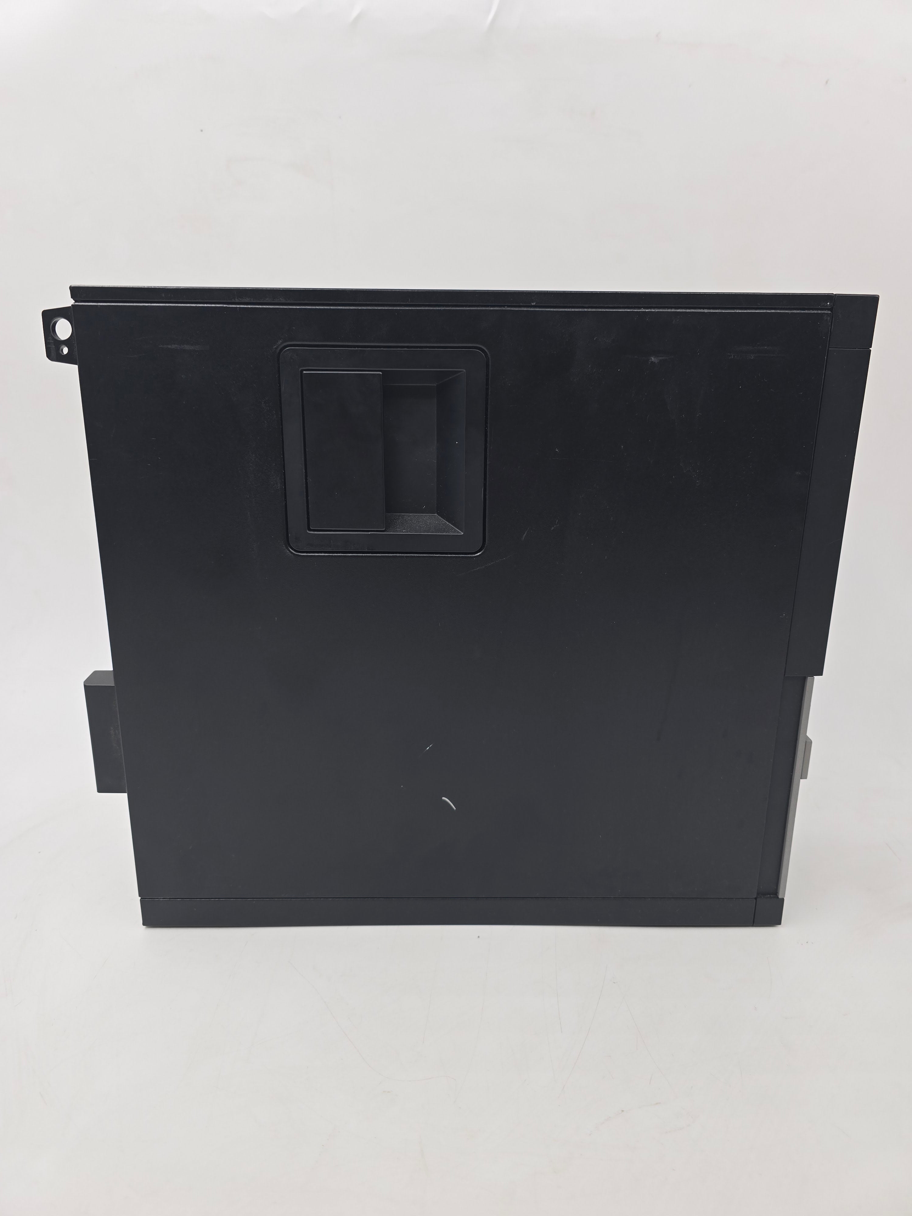 Dell Desktop OptiPlex 7010 i7 3rd Gen 8GB RAM No HDD No OS