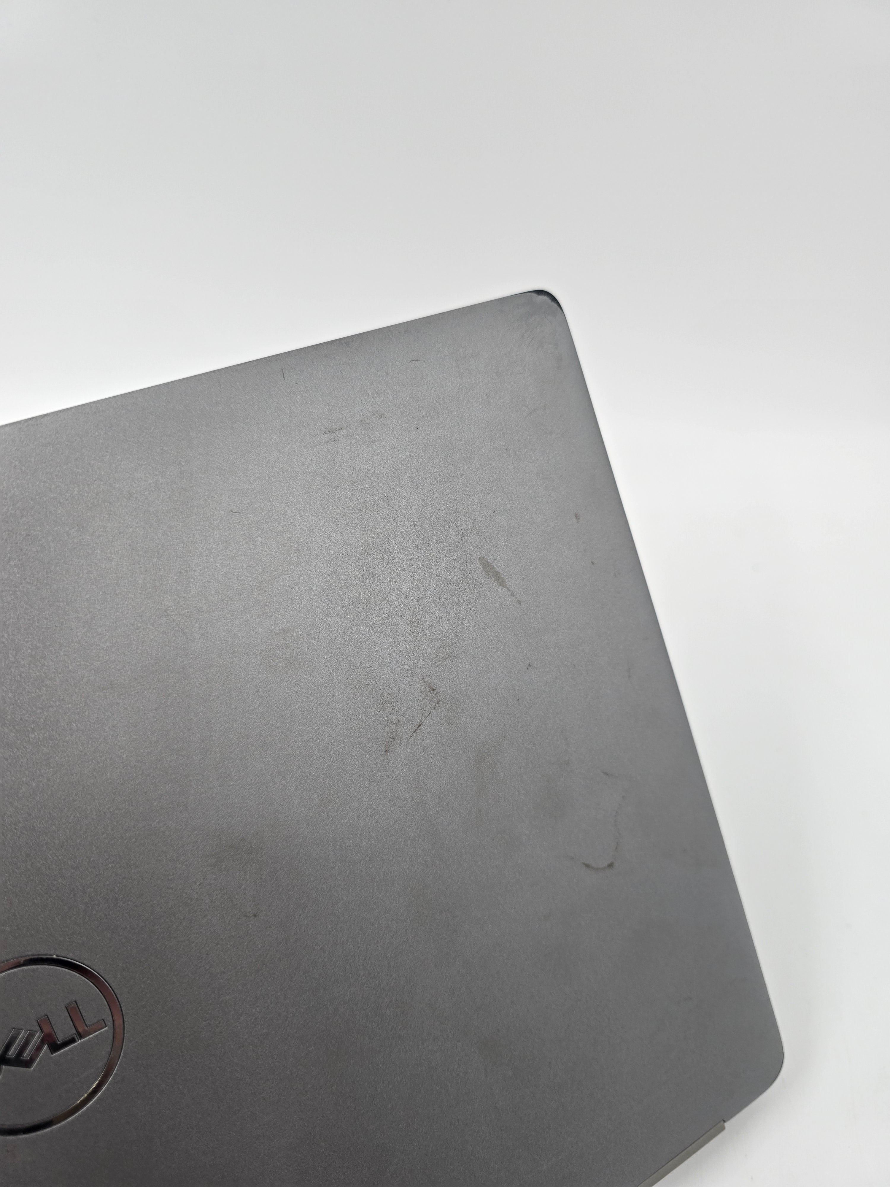 Dell Latitude 5320 13" Screen i5 11th Gen 8GB RAM 256GB SSD W11 Spares #10