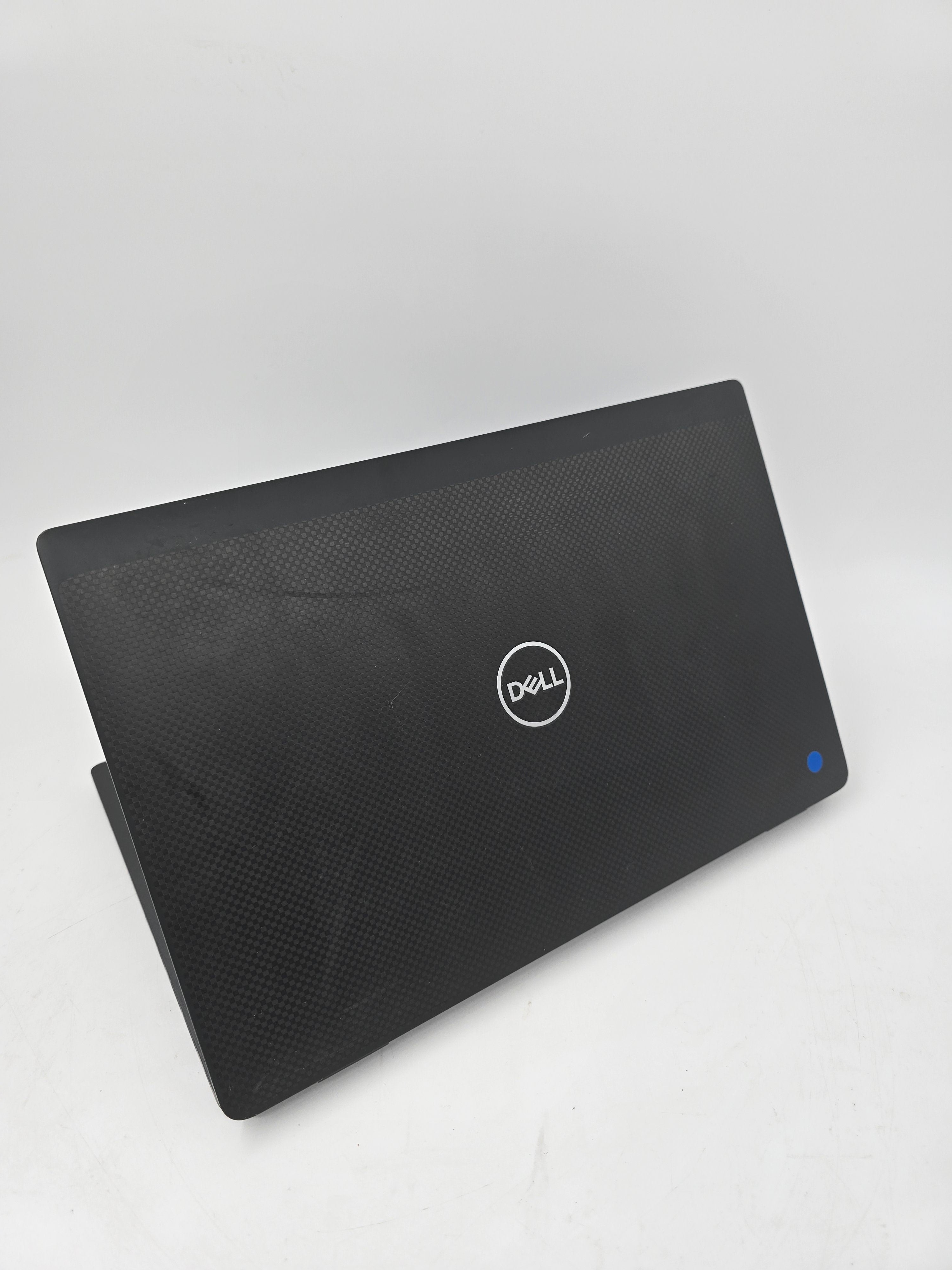 Dell Laptop Latitude 7420 14" Screen i7 11th Gen 16GB RAM 512GB SSD W11 #3