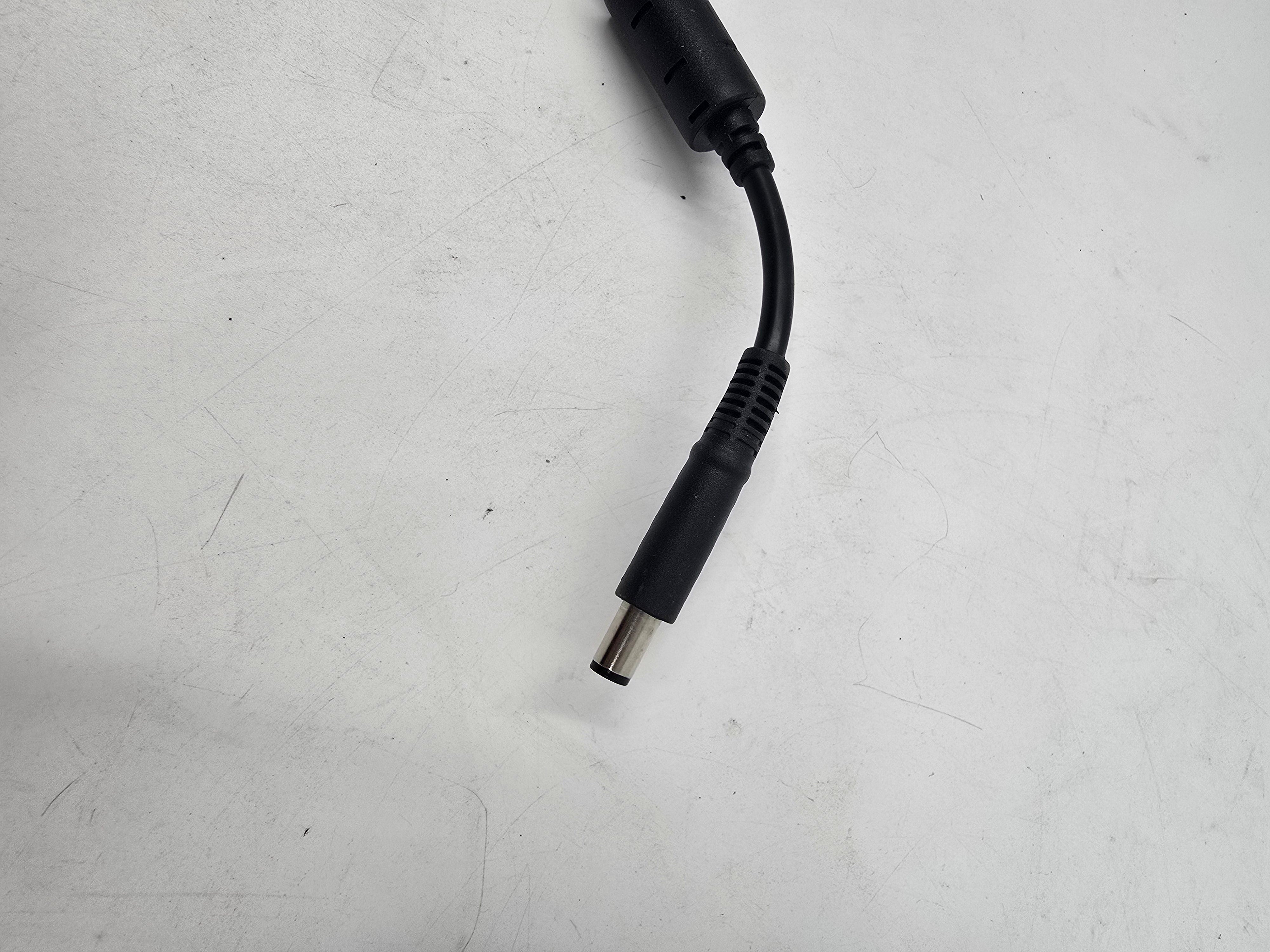 Batch of 33x 180W Dell Big Tip Chargers - DP/N 0WW4XY