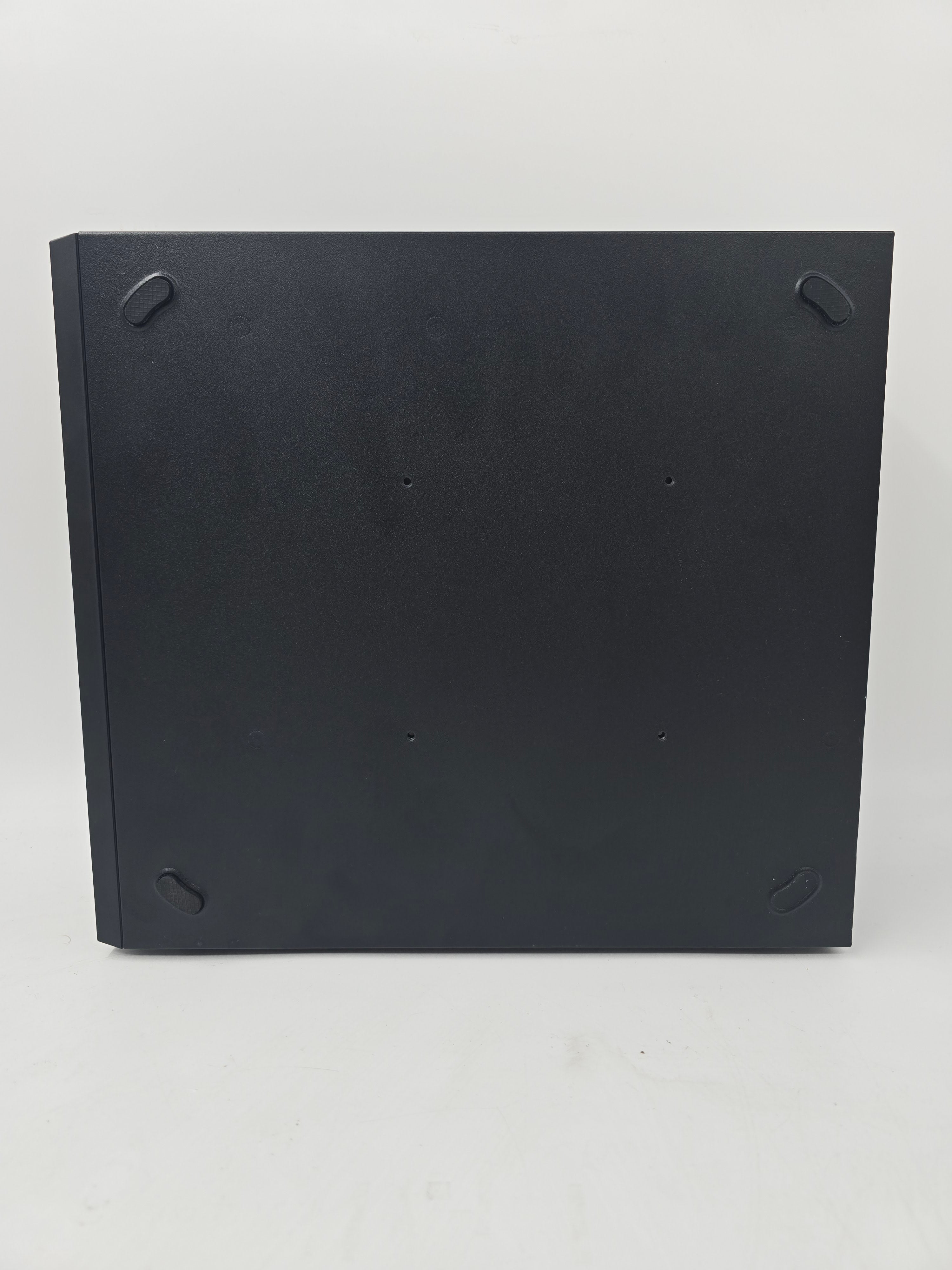 ZooStorm Desktop PC SFF i7 12th Gen 16GB RAM No SSD No OS #2