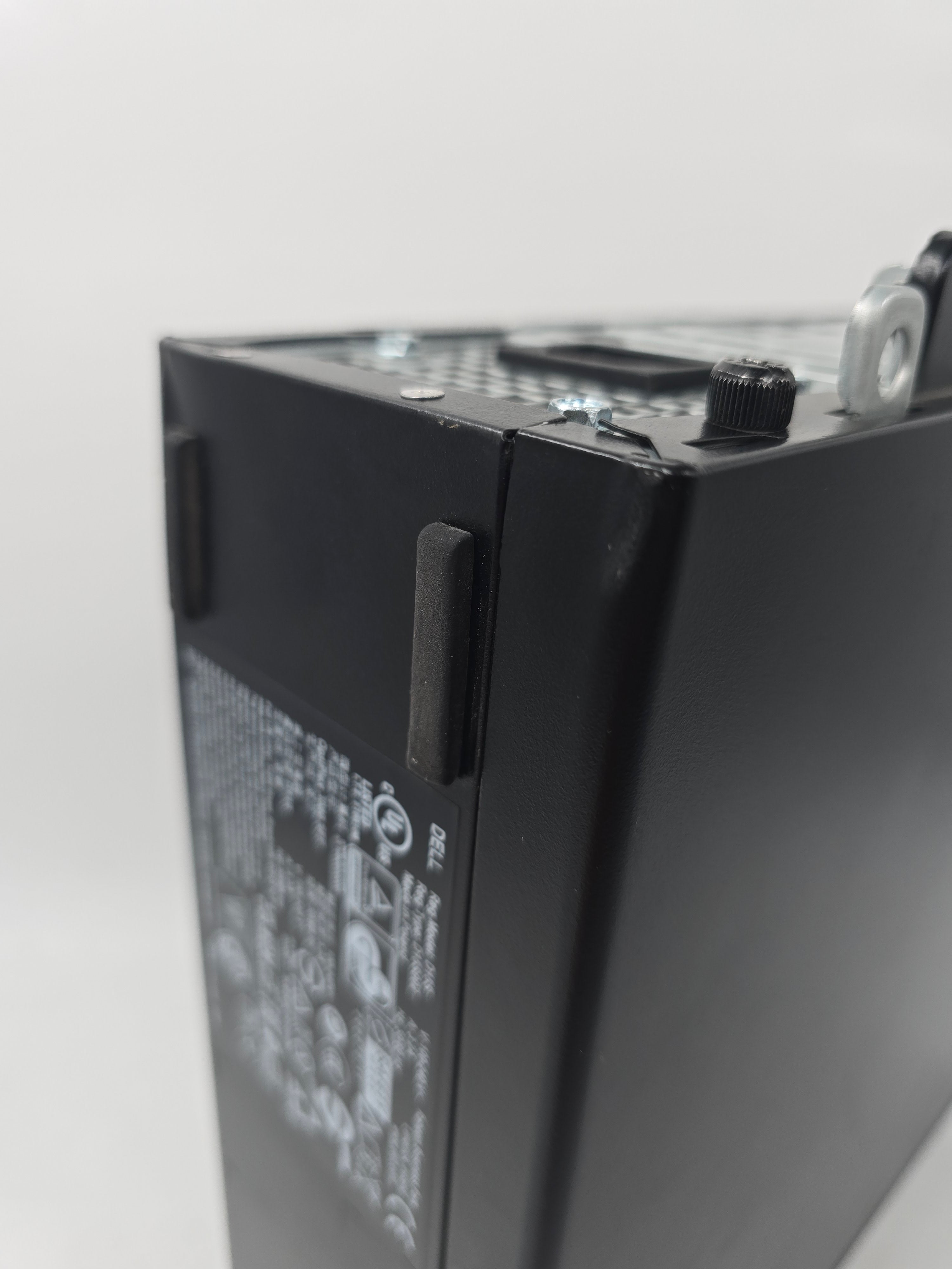 Dell Desktop PC OptiPlex 3080 SFF i5 10th Gen 8GB RAM No SSD No OS