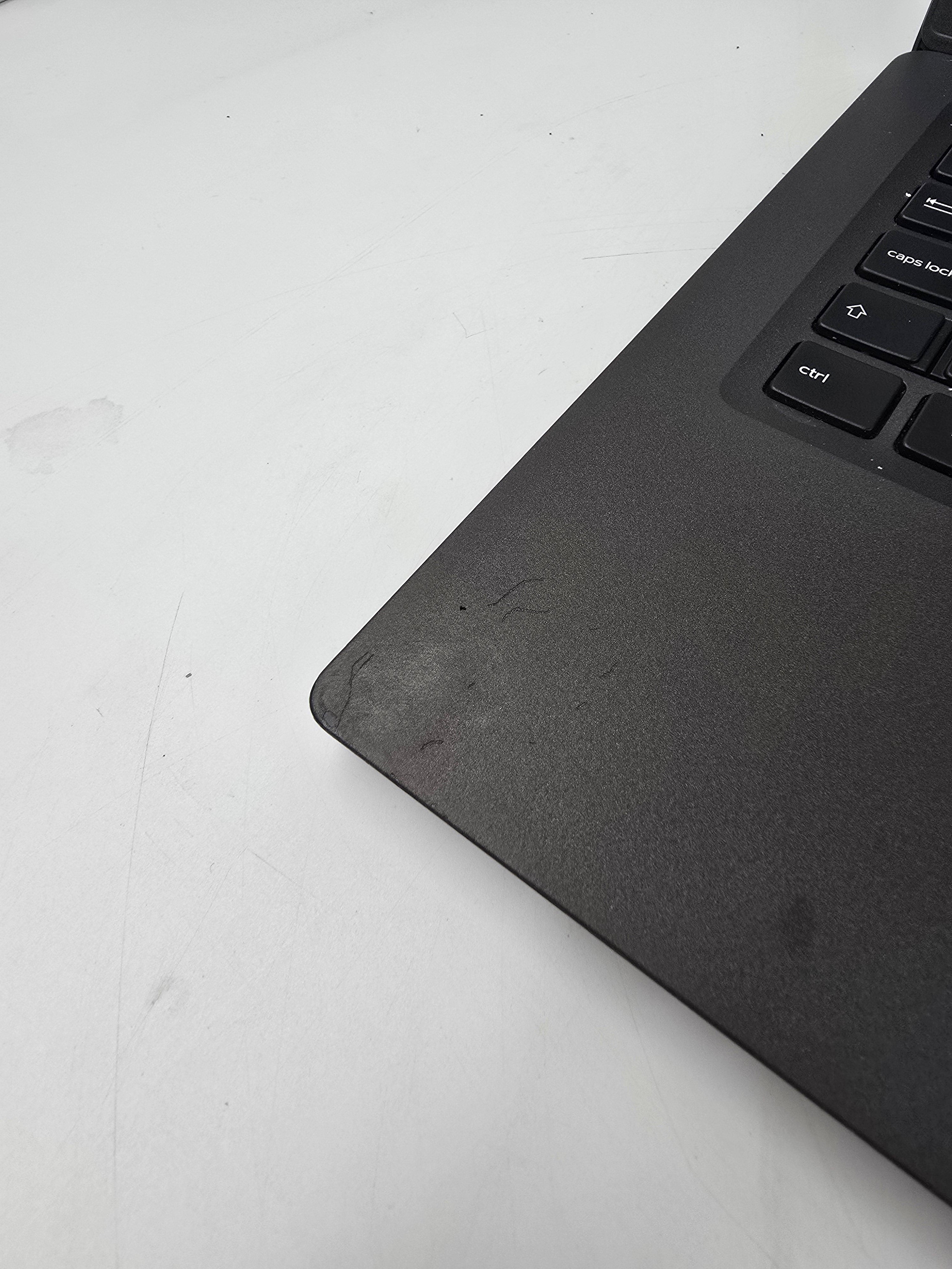 Dell Laptop Latitude 7400 14" i7 8th Gen 8GB RAM 256GB SSD W11 #12