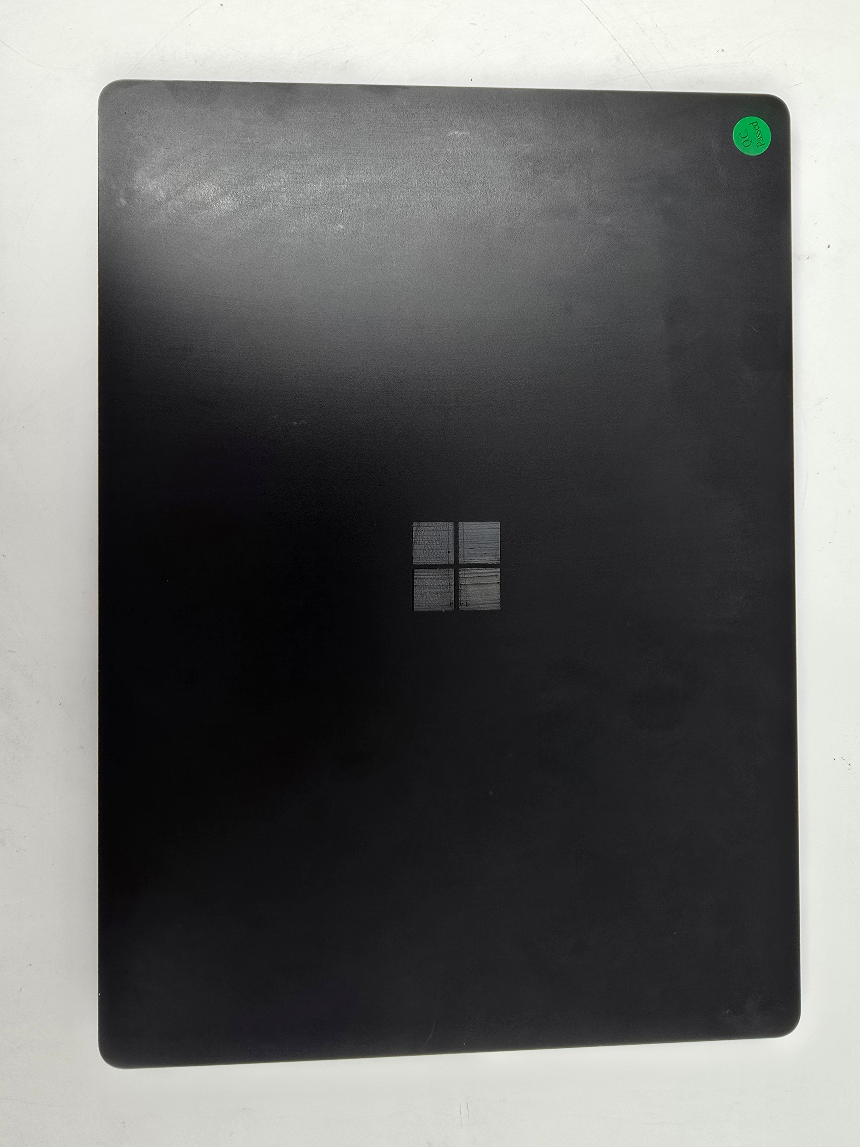 Microsoft Surface Laptop 3 13" i5 10th Gen 8GB RAM 256GB SSD W11 #4