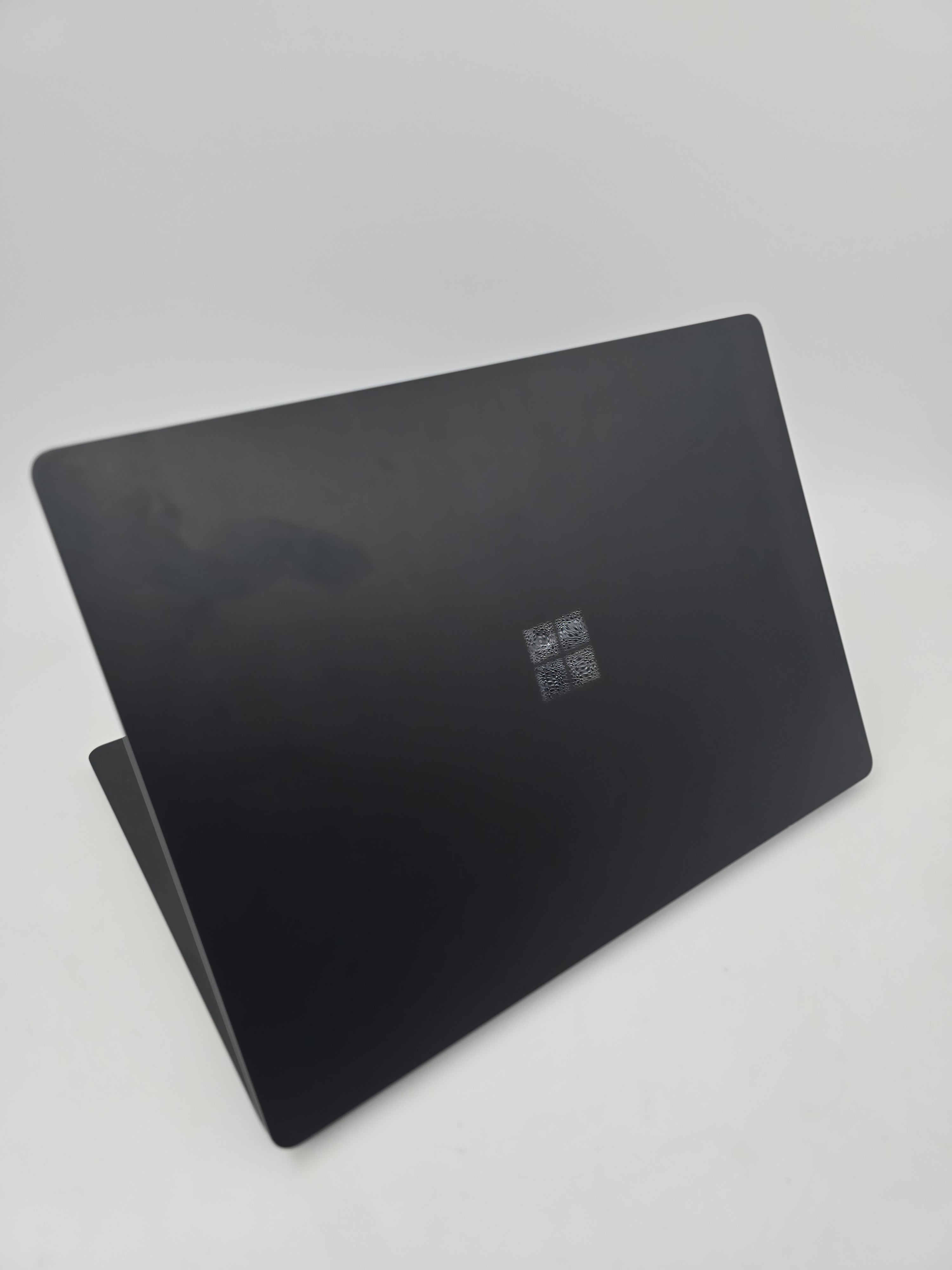 Microsoft Surface Laptop 3 13" i5 10th Gen 8GB RAM 256GB SSD W11 Spares #3