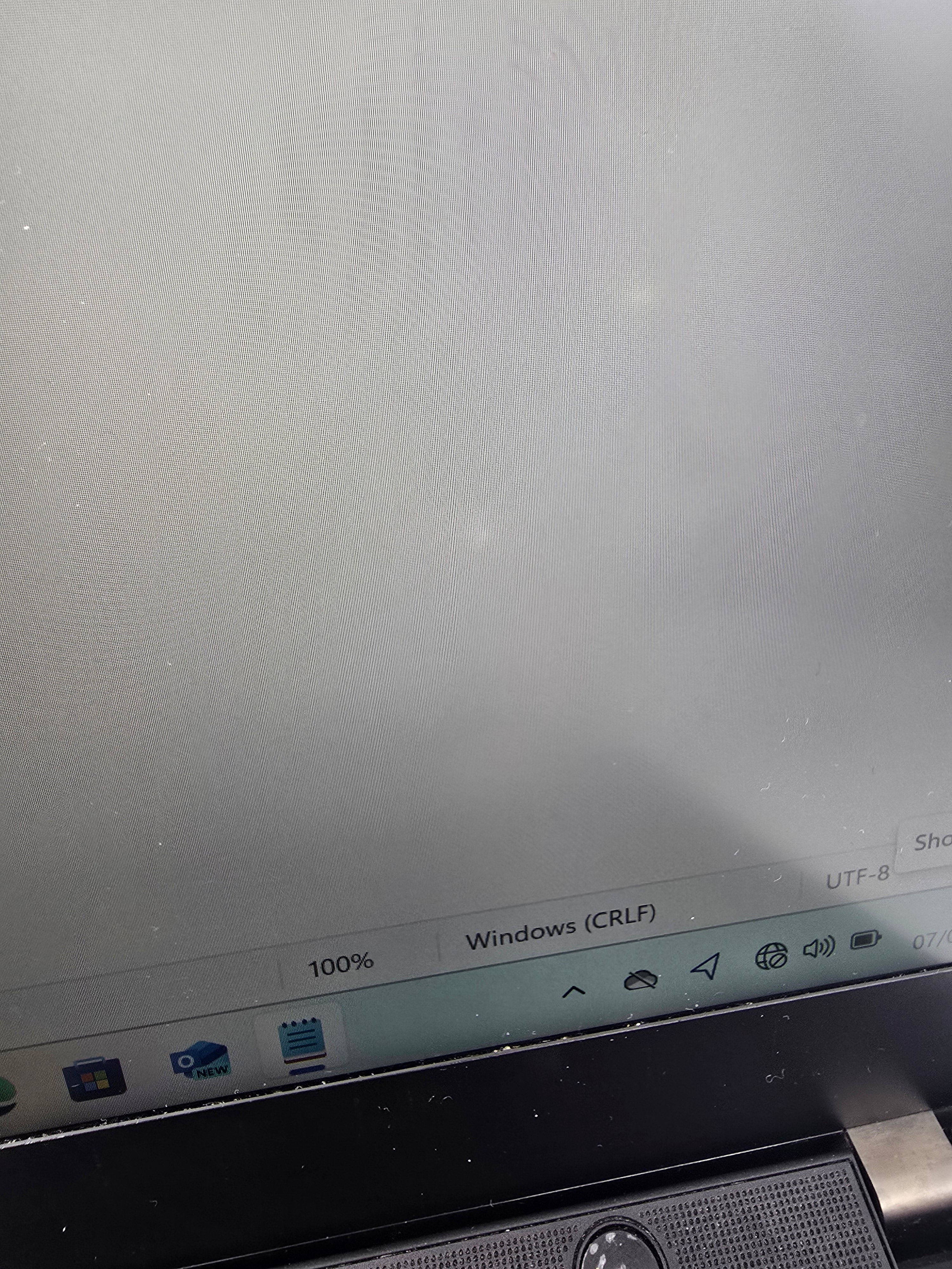 Refurbished Lenovo ThinkPad T14 14" Screen i5 10th Gen 8GB RAM 256GB SSD W11 Laptop