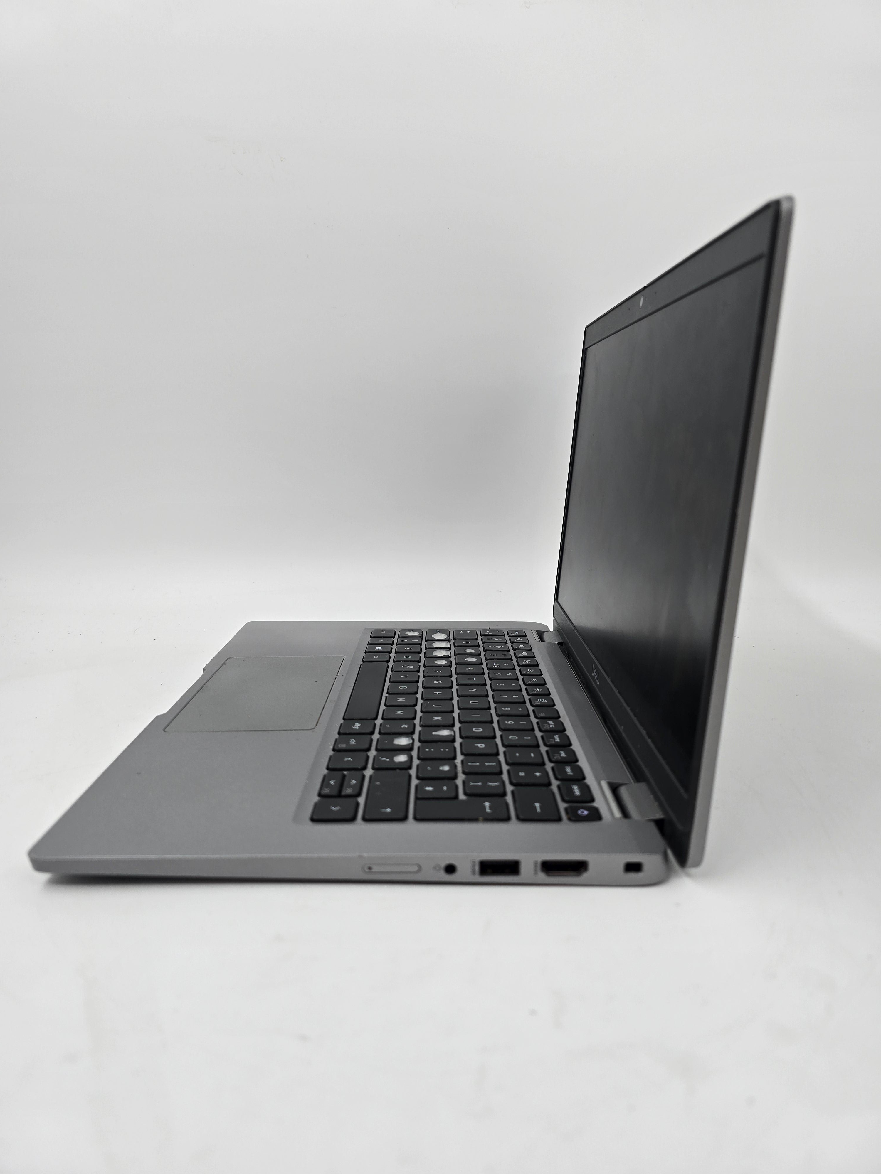 Dell Latitude 5320 13" Screen i5 11th Gen 8GB RAM 256GB SSD W11 Spares #15