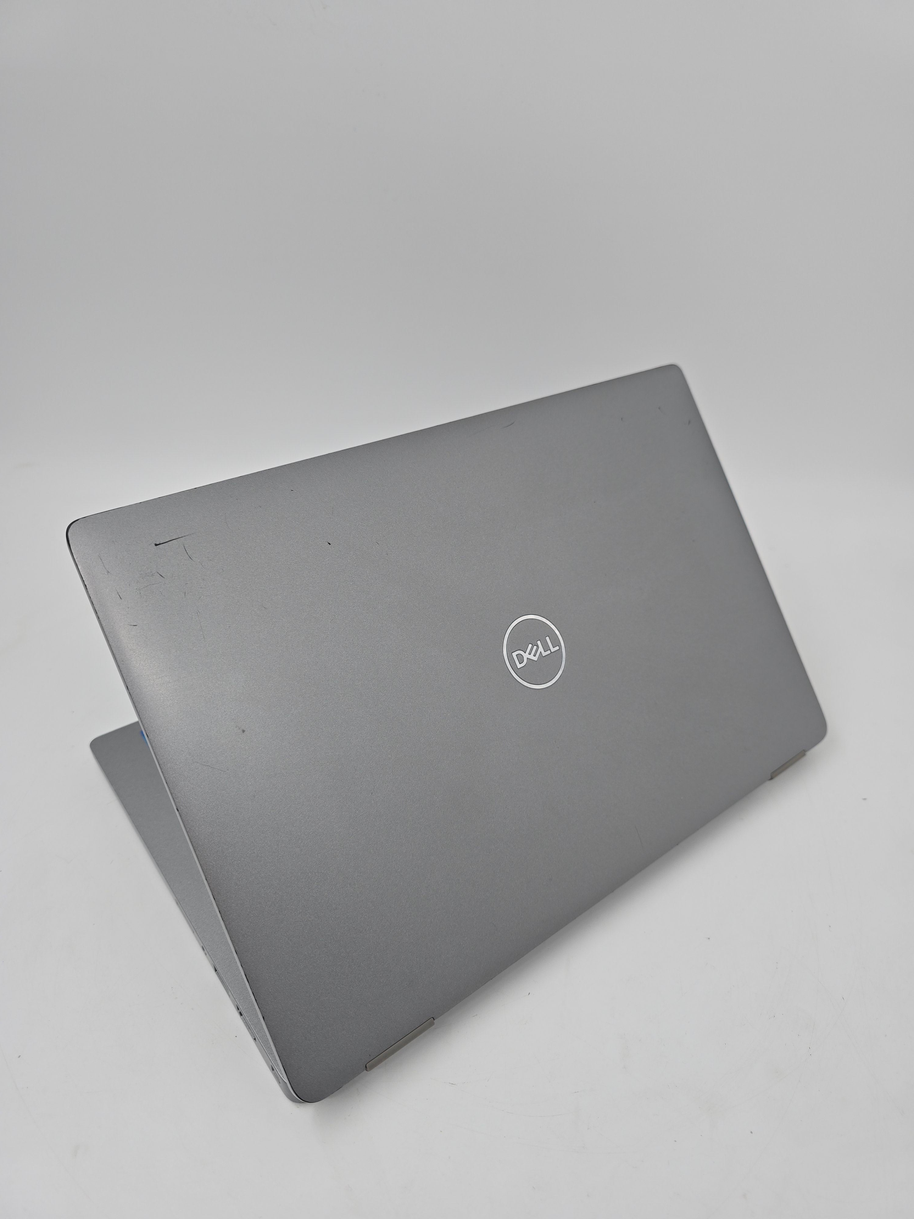 Dell Latitude 5320 13" Screen i5 11th Gen 8GB RAM 256GB SSD W11 Spares #8