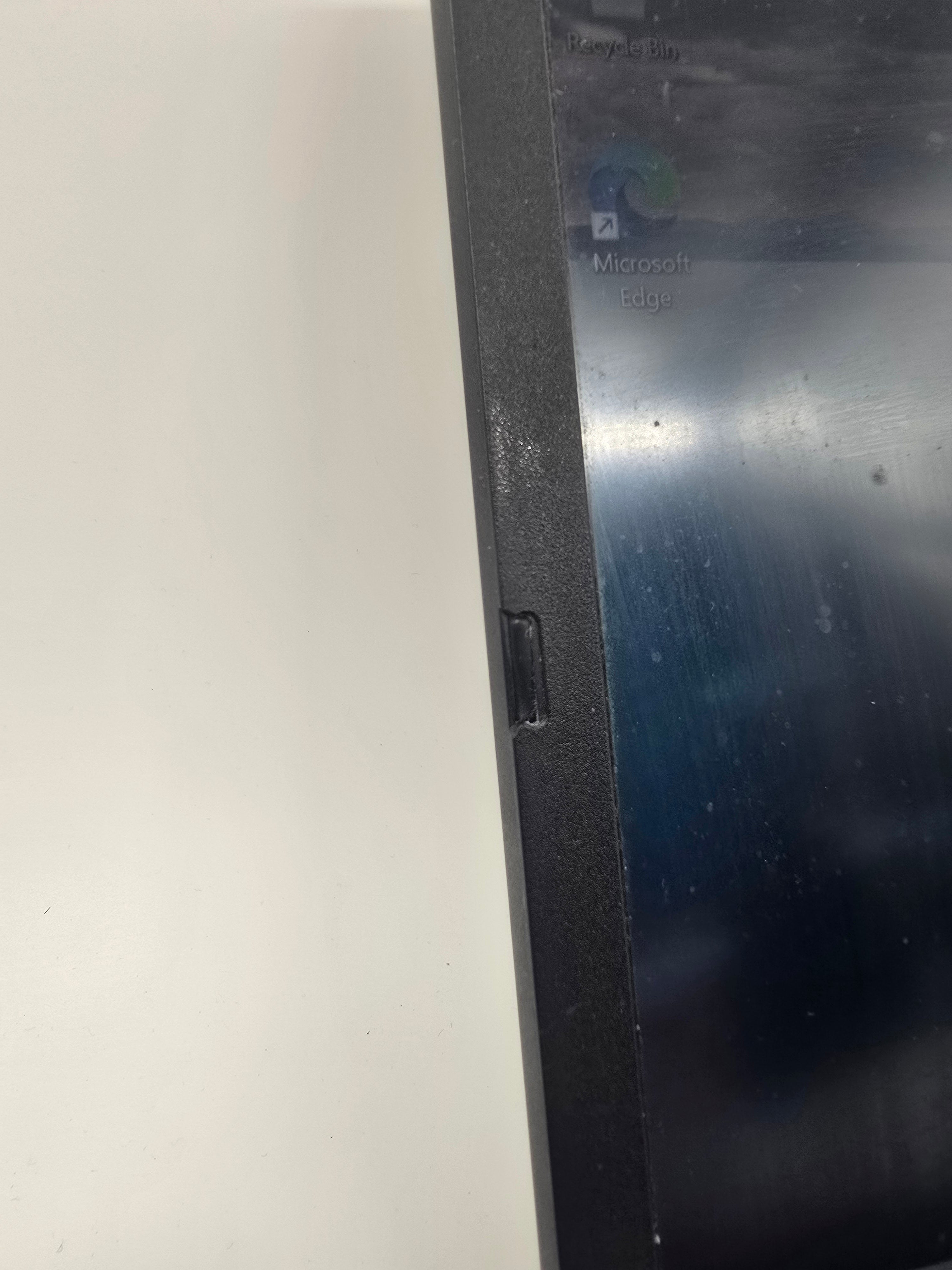 Lenovo Laptop ThinkPad L490 14" i5 8th Gen 16GB RAM 256GB SSD W11 #2