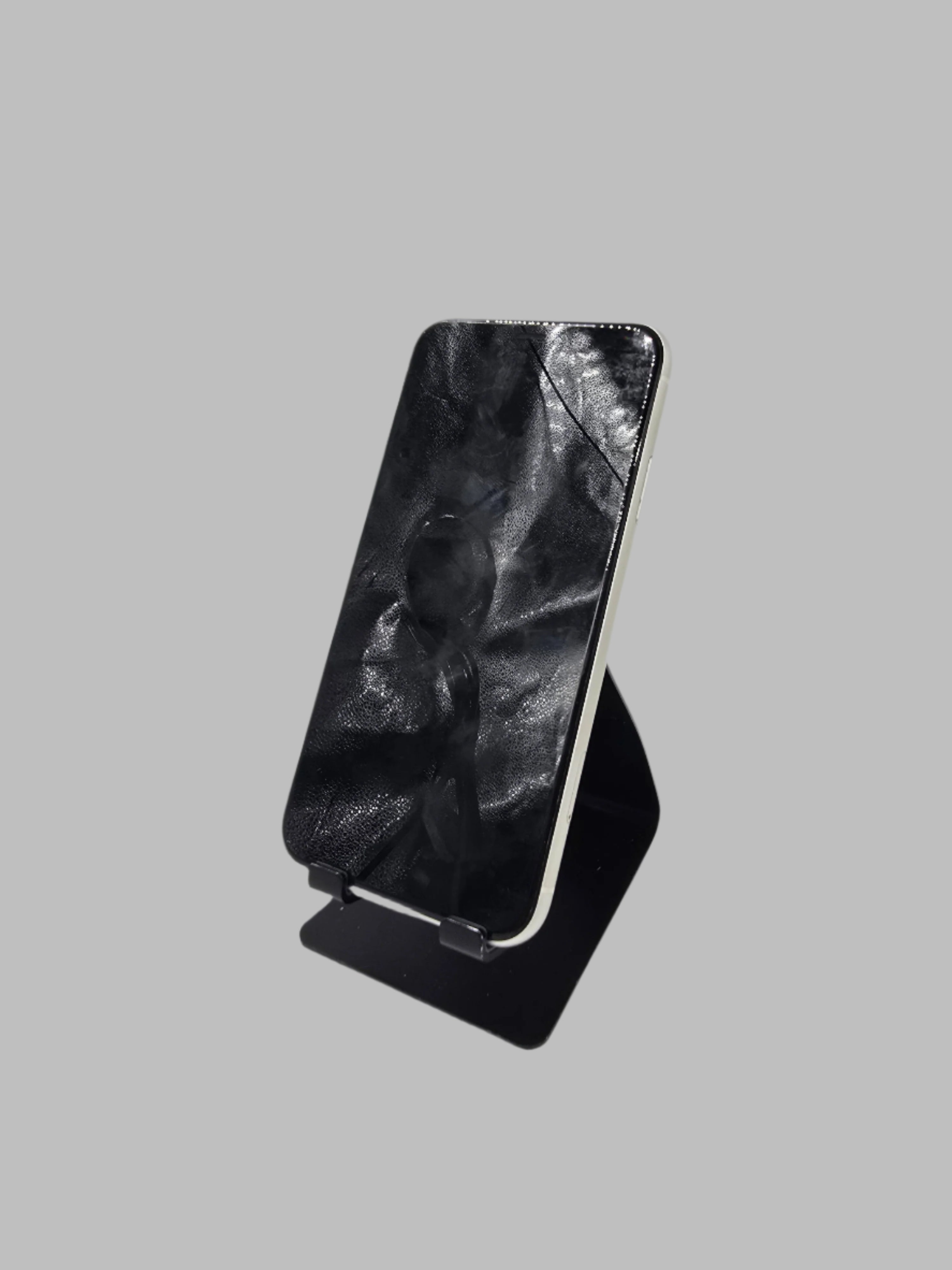 Apple iPhone Spares Batch iPhone 11 12 Mini 6 6S 8 SE 2nd SE 3rd X XR Lot of 22