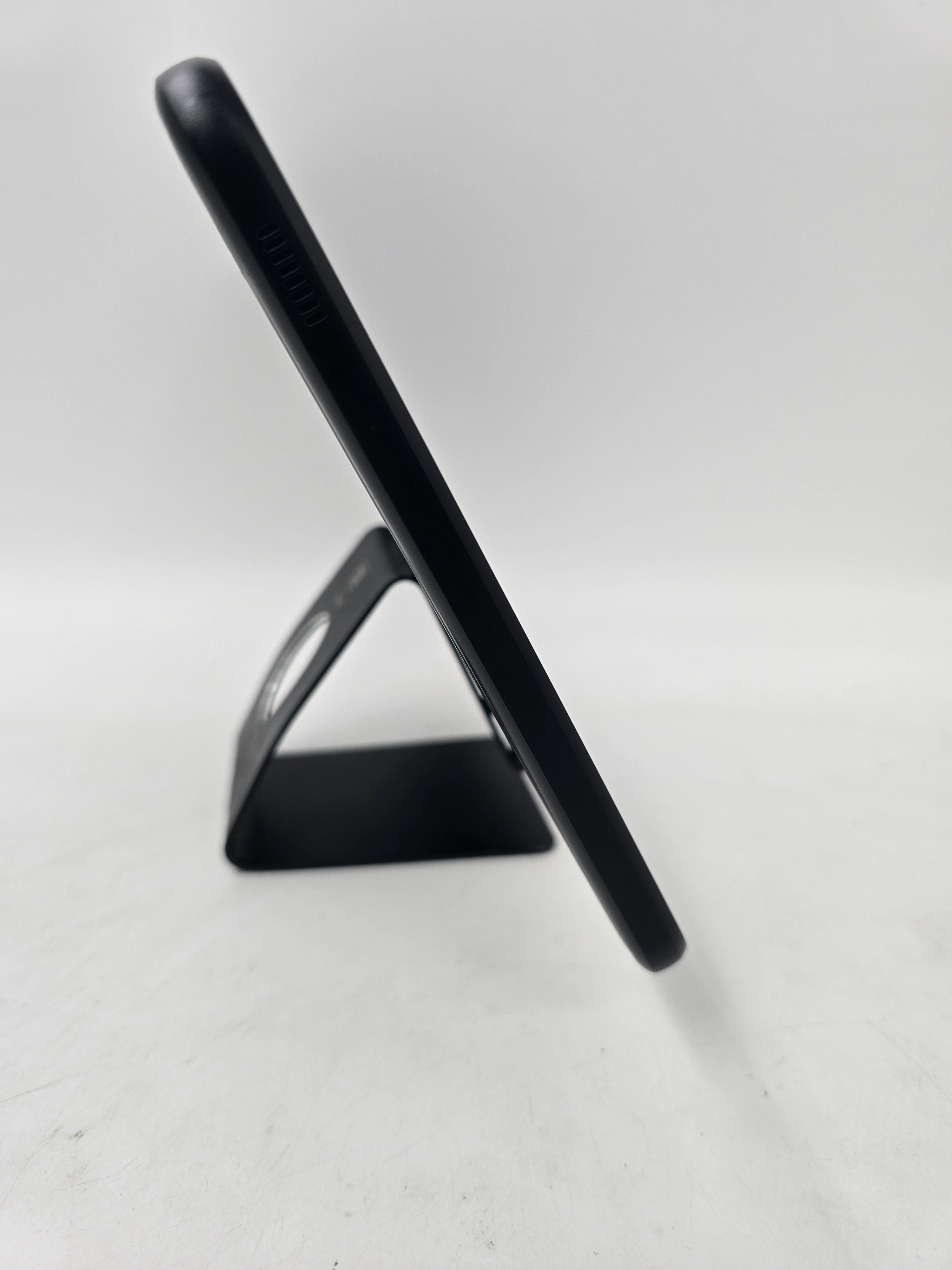 Samsung Galaxy Tab Active Pro WiFi + 4G 2019 10.1" Screen 64GB Storage Unlocked