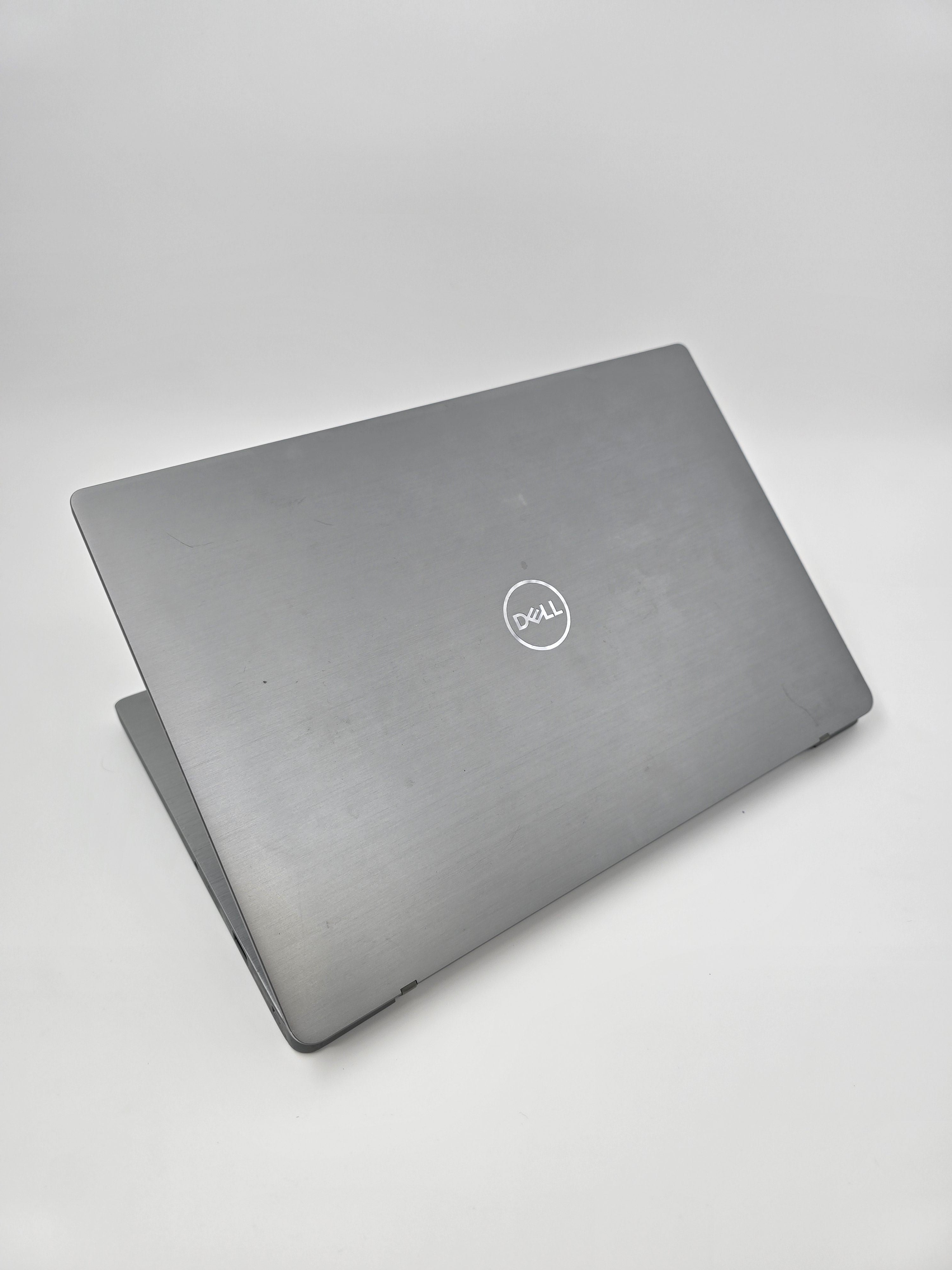 Dell Laptop Latitude 7300 13.3" Screen i5 8th Gen 8GB RAM 256GB SSD W11 #2