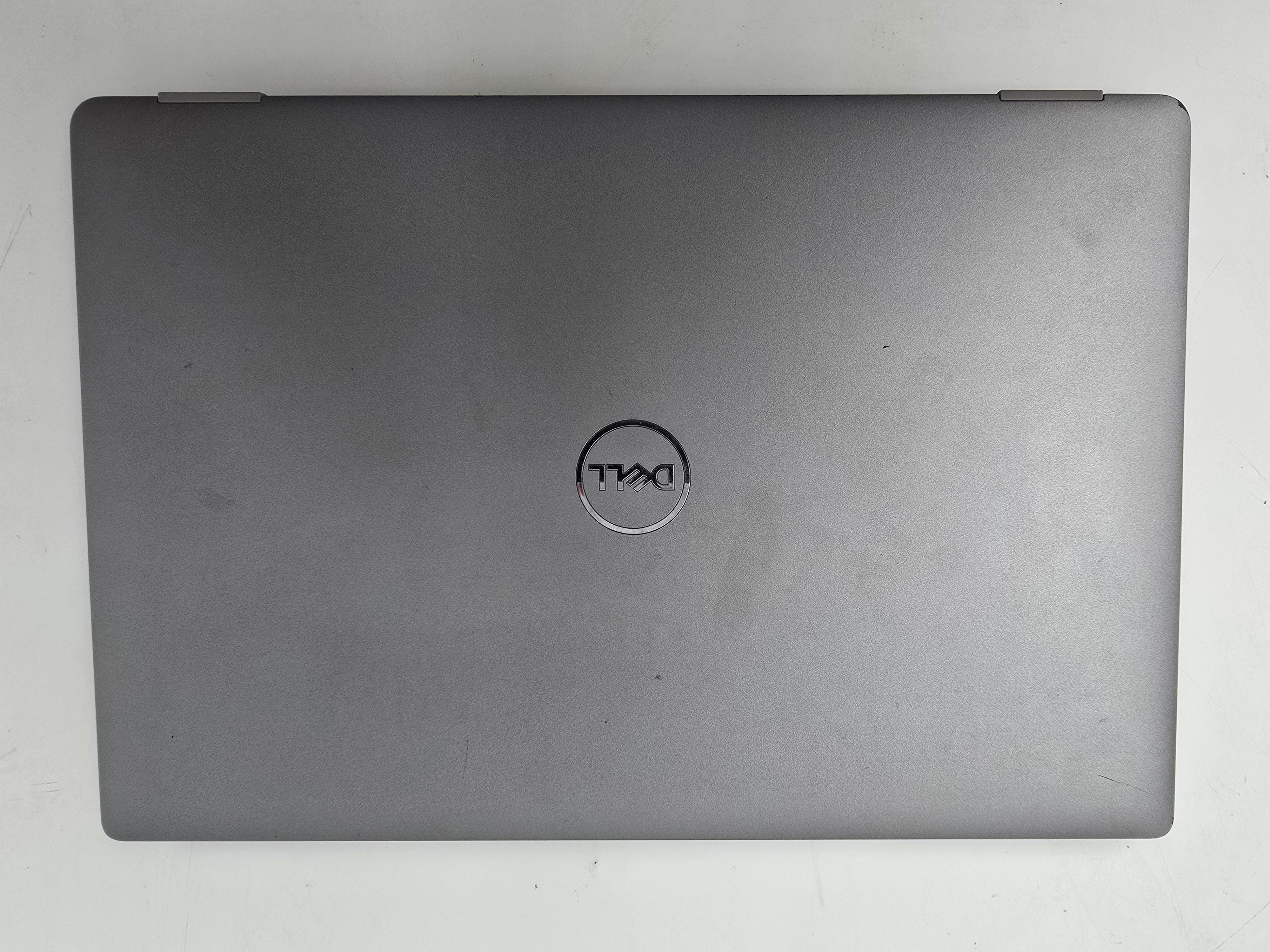 Dell Latitude 5320 13" Screen i5 11th Gen 8GB RAM 256GB SSD W11 Spares #14
