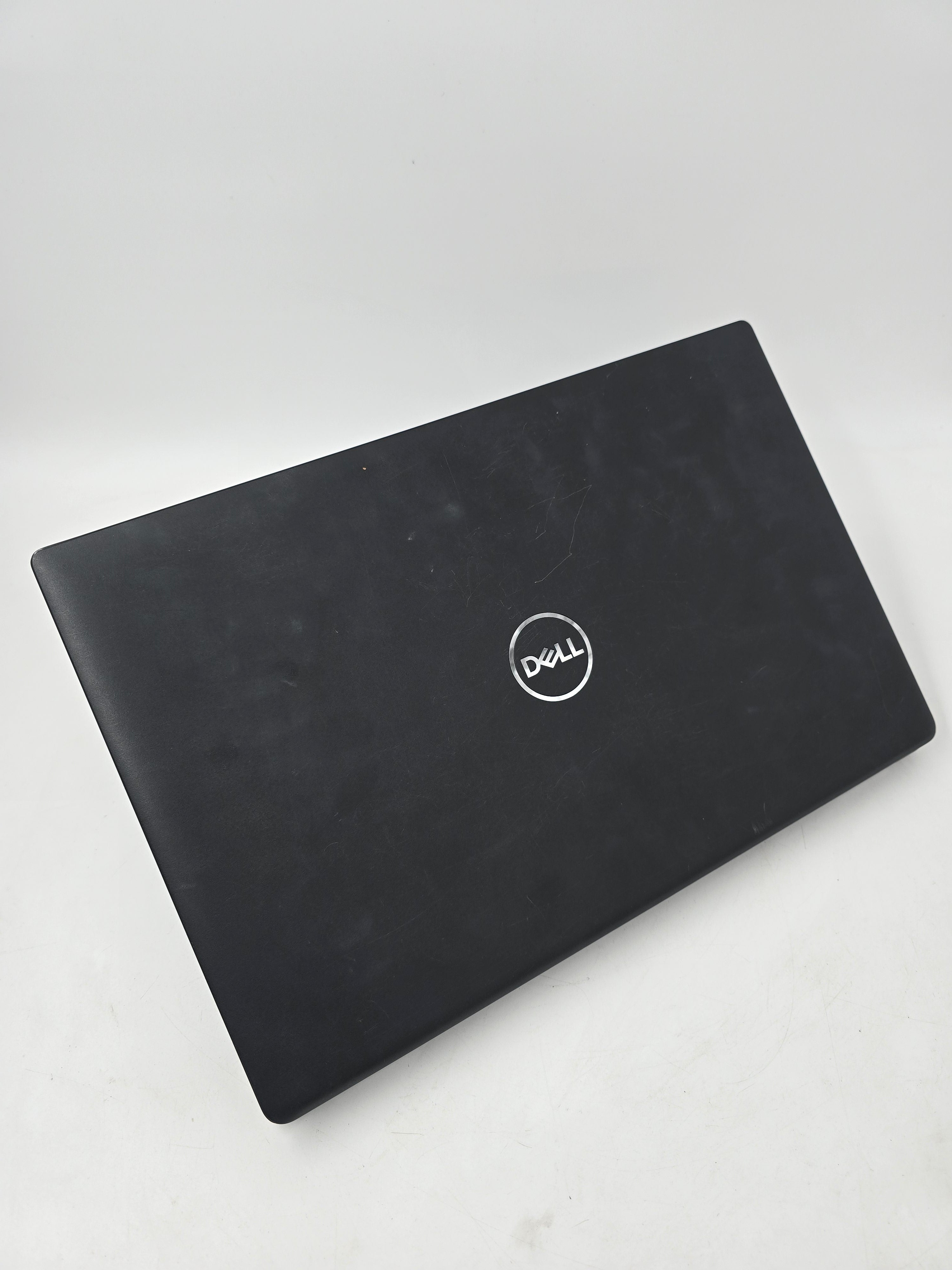 Dell Laptop Latitude 3520 15.6" i5 11th Gen No RAM No SSD No OS *Spares*