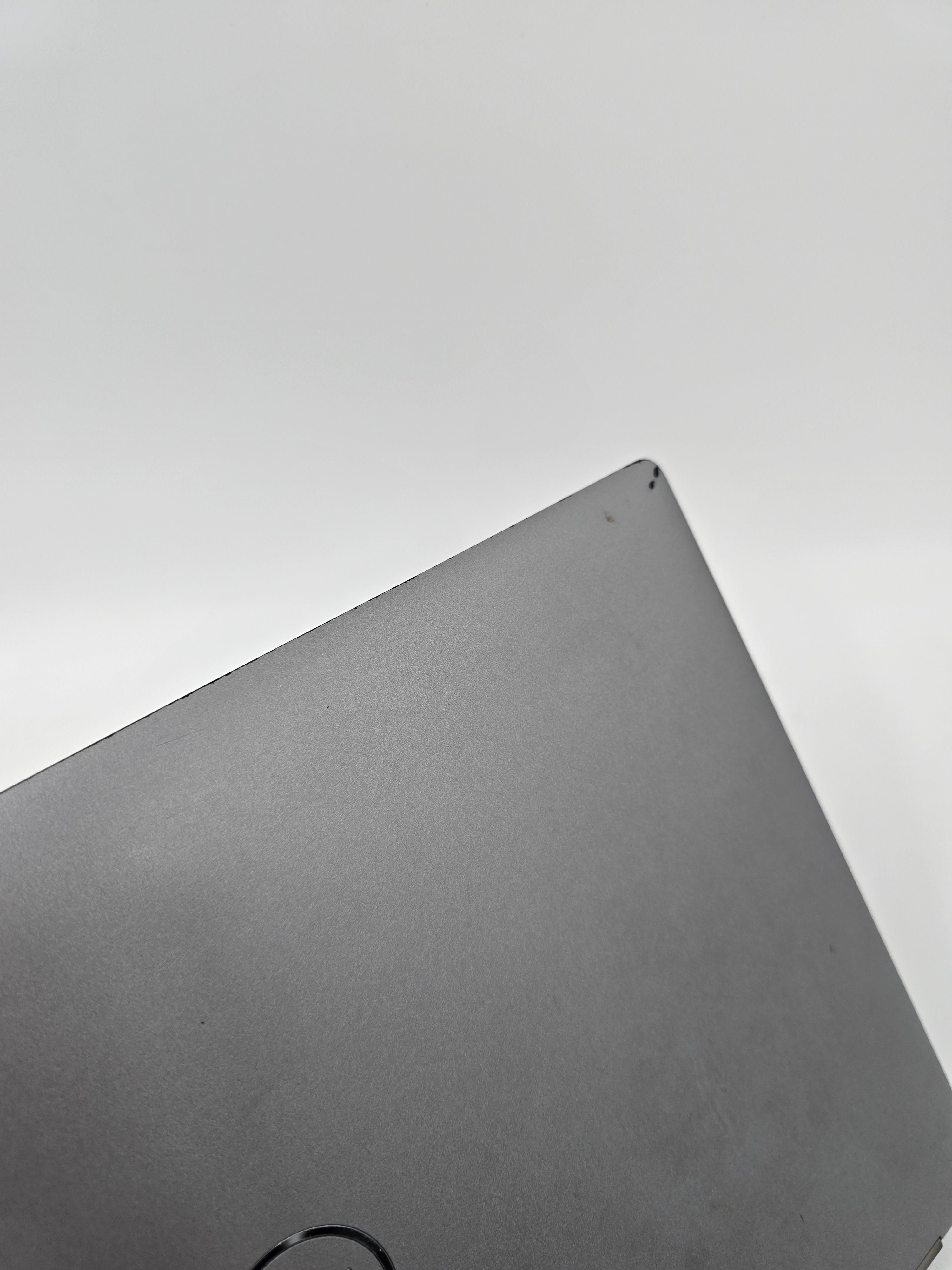 Dell Latitude 5320 13" Screen i5 11th Gen 8GB RAM 256GB SSD W11 Spares #5