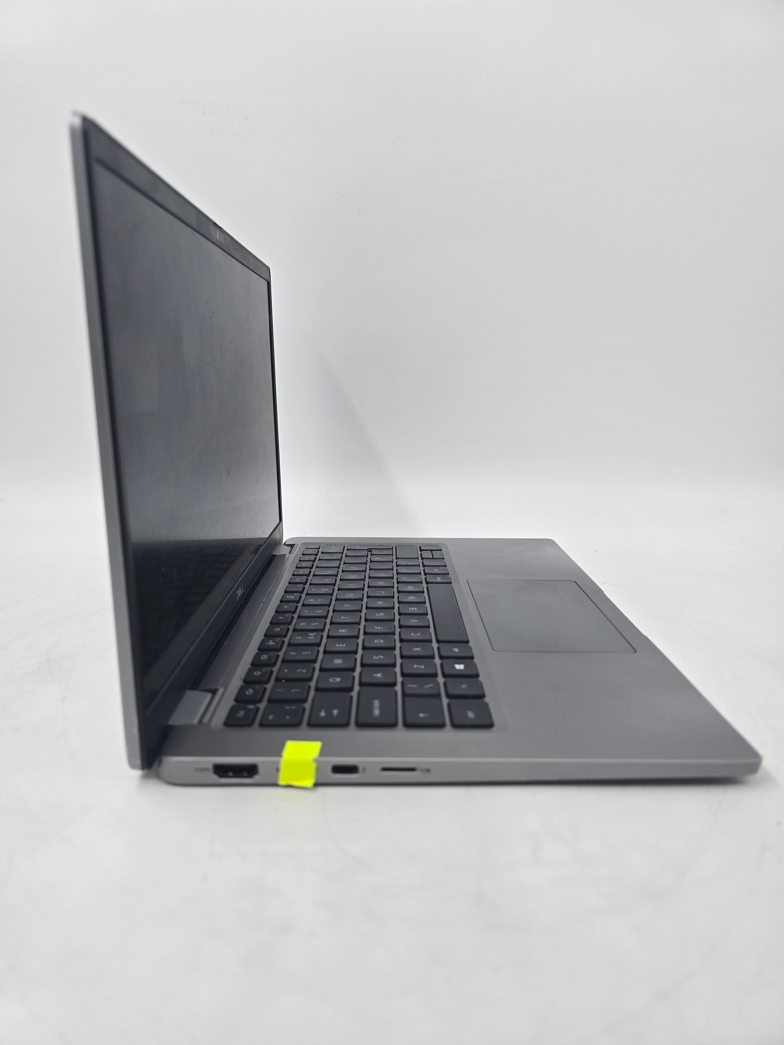 Dell Latitude 7410 14" Screen i5 10th Gen 8GB RAM 256GB SSD W11