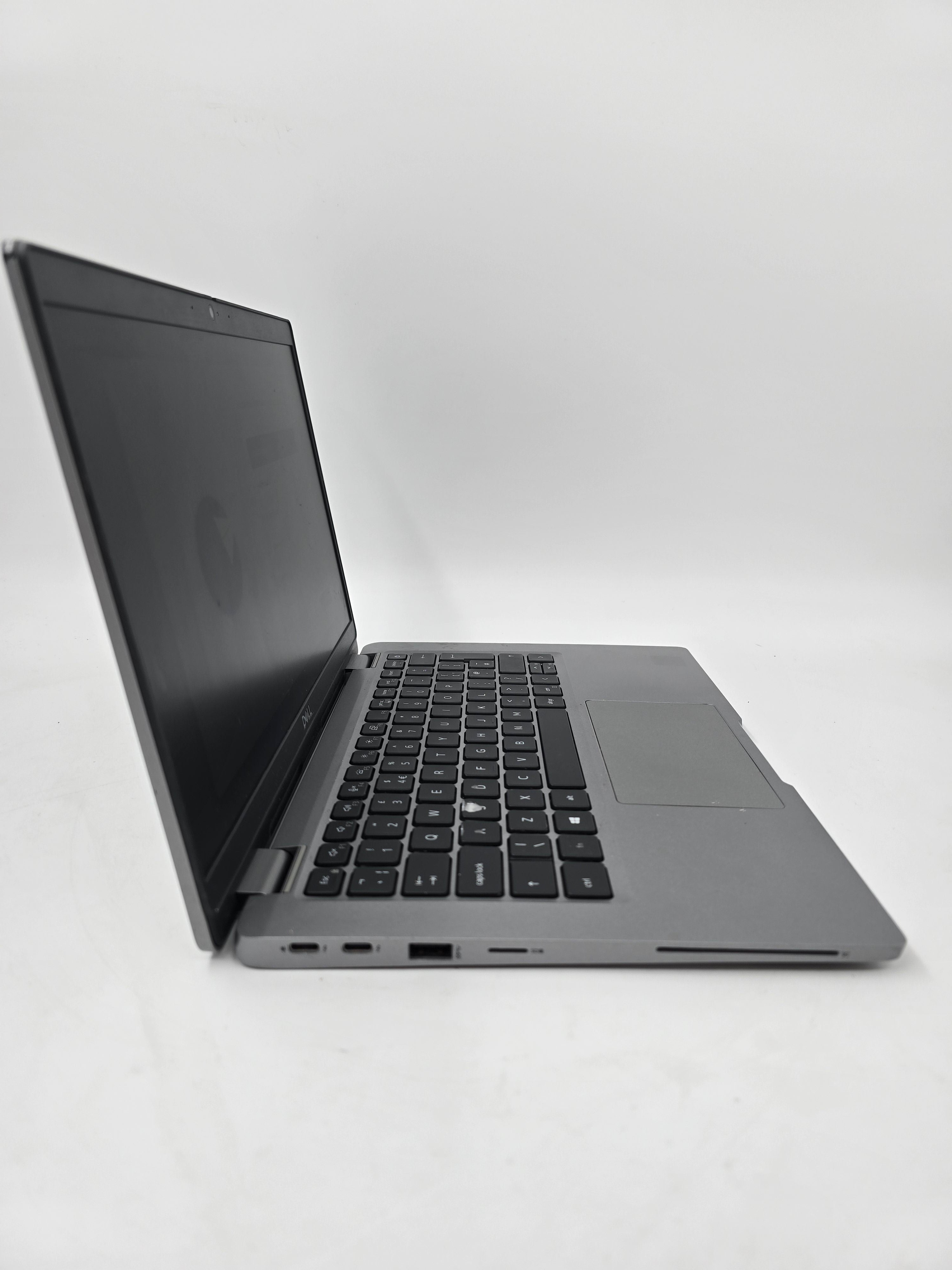 Dell Latitude 5320 13" Screen i5 11th Gen 8GB RAM 256GB SSD W11 Spares #6