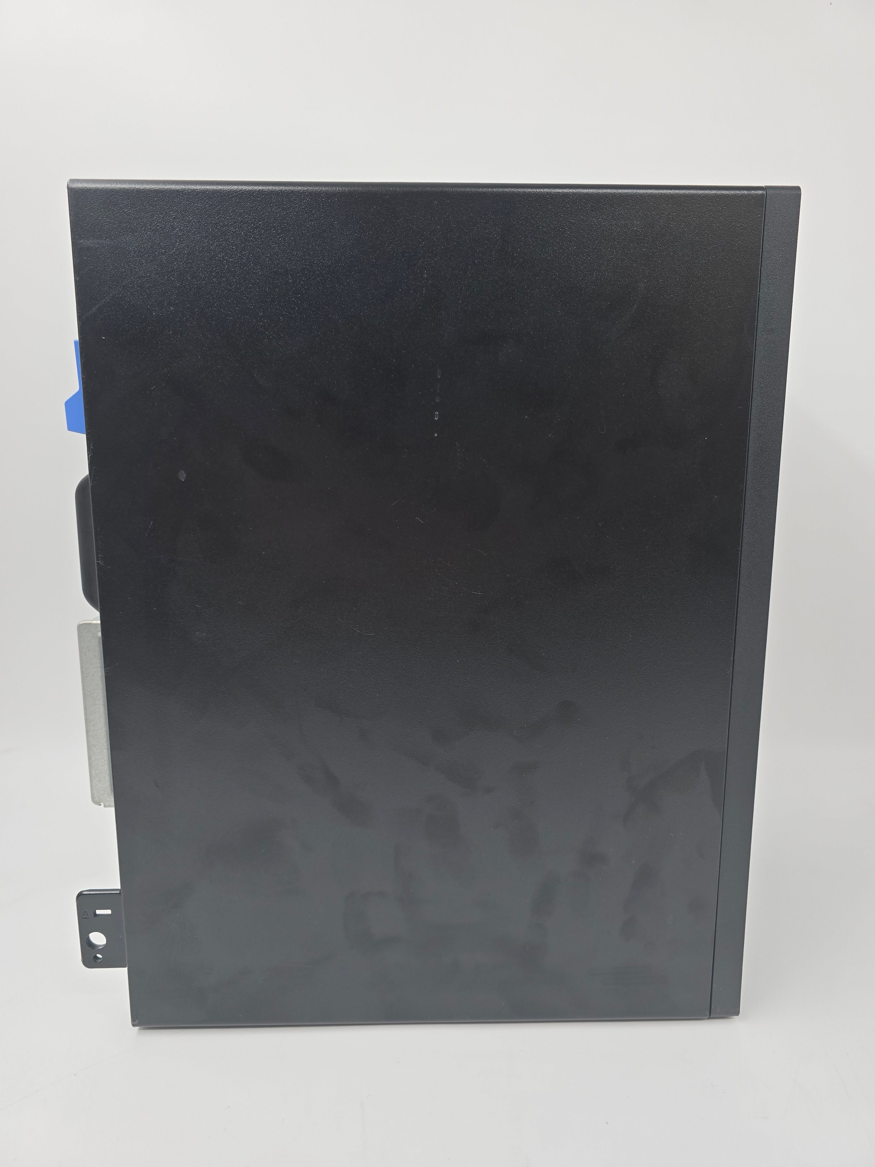 Dell Desktop PC OptiPlex 7070 SFF i7 9th Gen 16GB RAM 2TB (2x1TB) HDD No OS #2