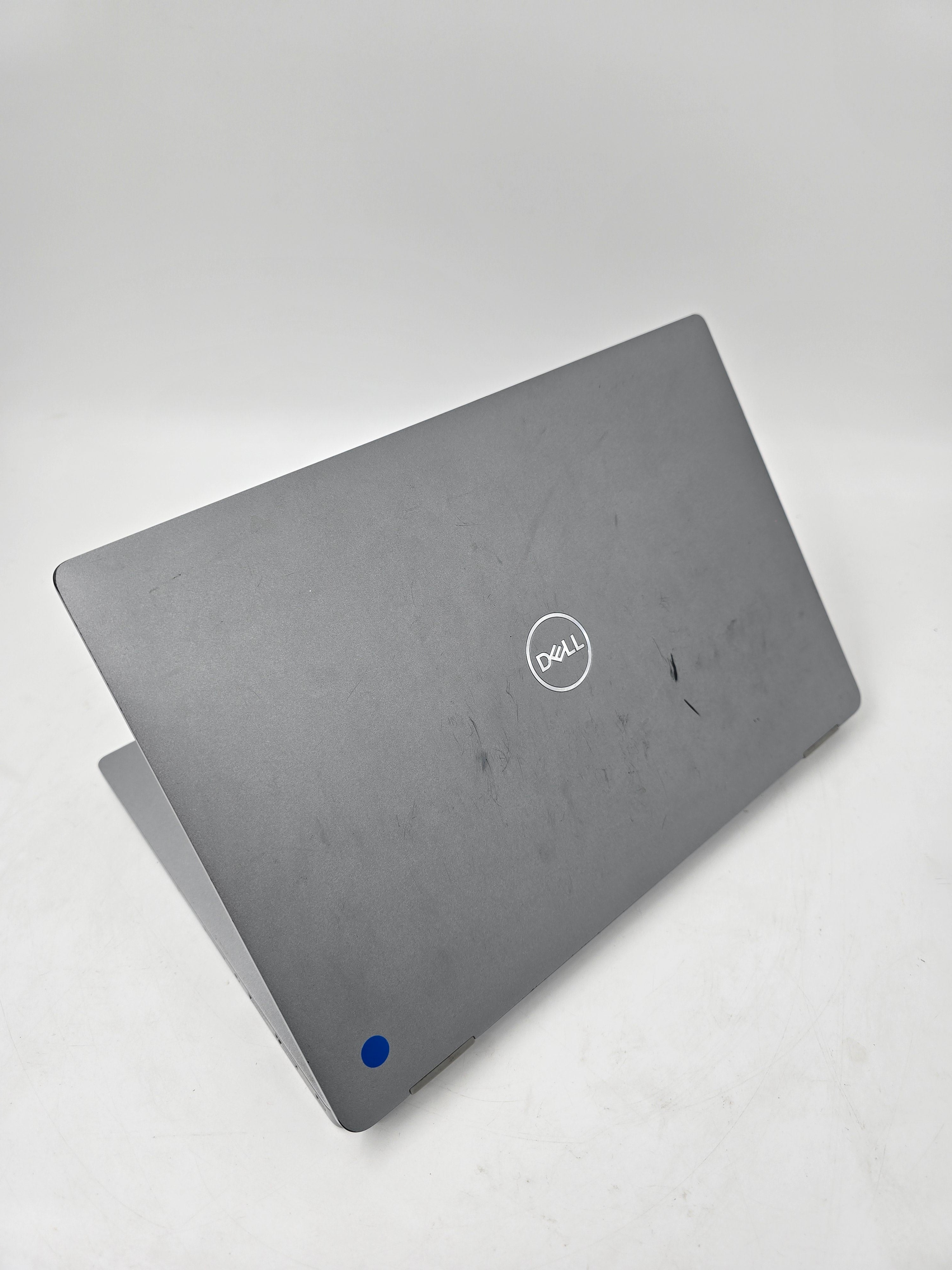 Dell Laptop Latitude 5320 13.3" Screen i5 11th Gen 8GB RAM 256GB SSD W11 #2