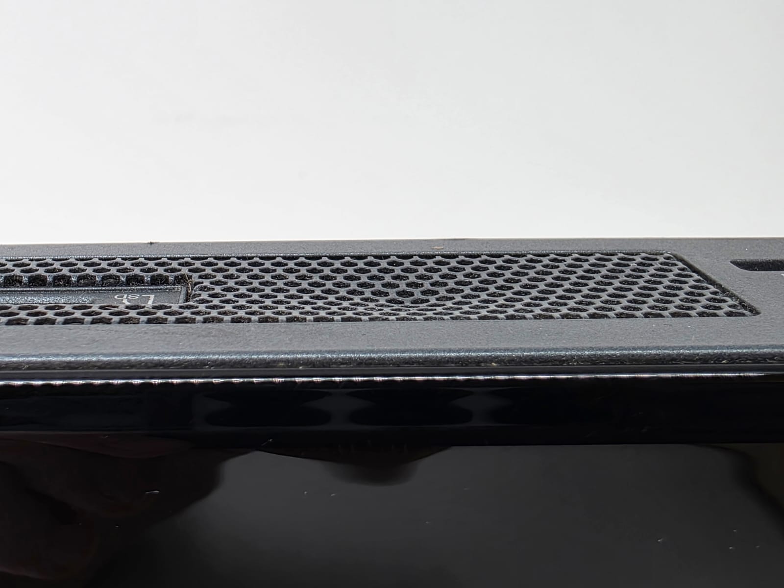 Intel Mini PC NUC | i5 8th Gen | 16GB RAM | 250GB SSD | W11 Pro | BOXNUC8i5BEK3