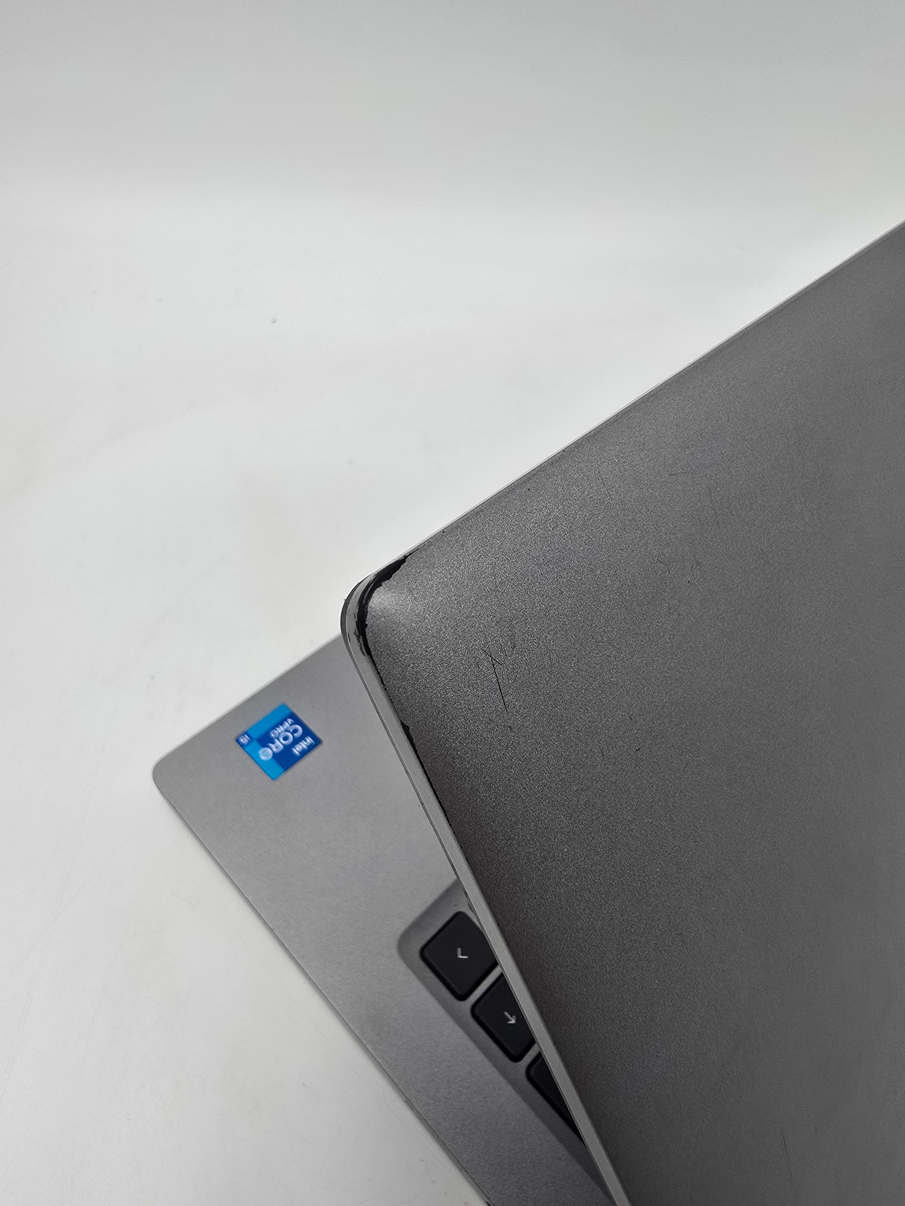 Dell Latitude 5320 13" Screen i5 11th Gen 8GB RAM 256GB SSD W11 Spares #17