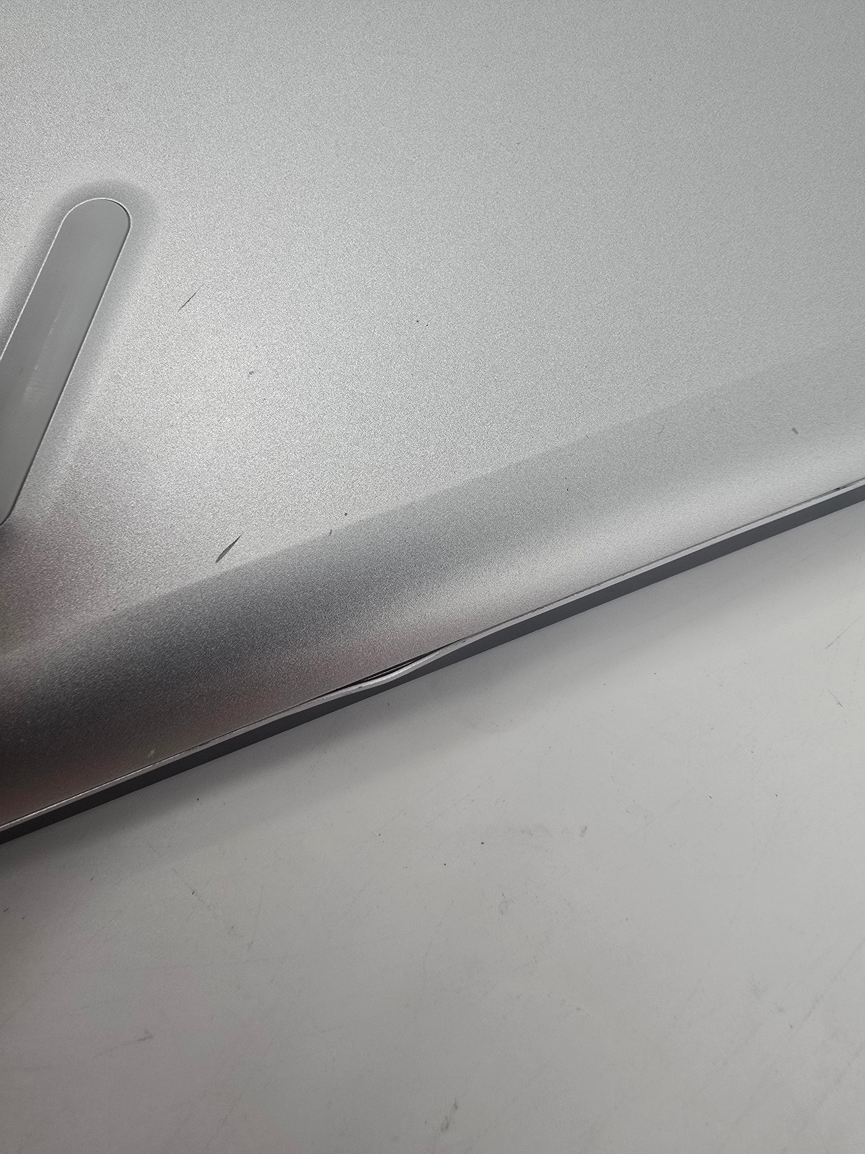 HP Laptop Pavilion 14-CE3501NA 14" Screen i5 10th Gen 8GB RAM 512GB SSD W11