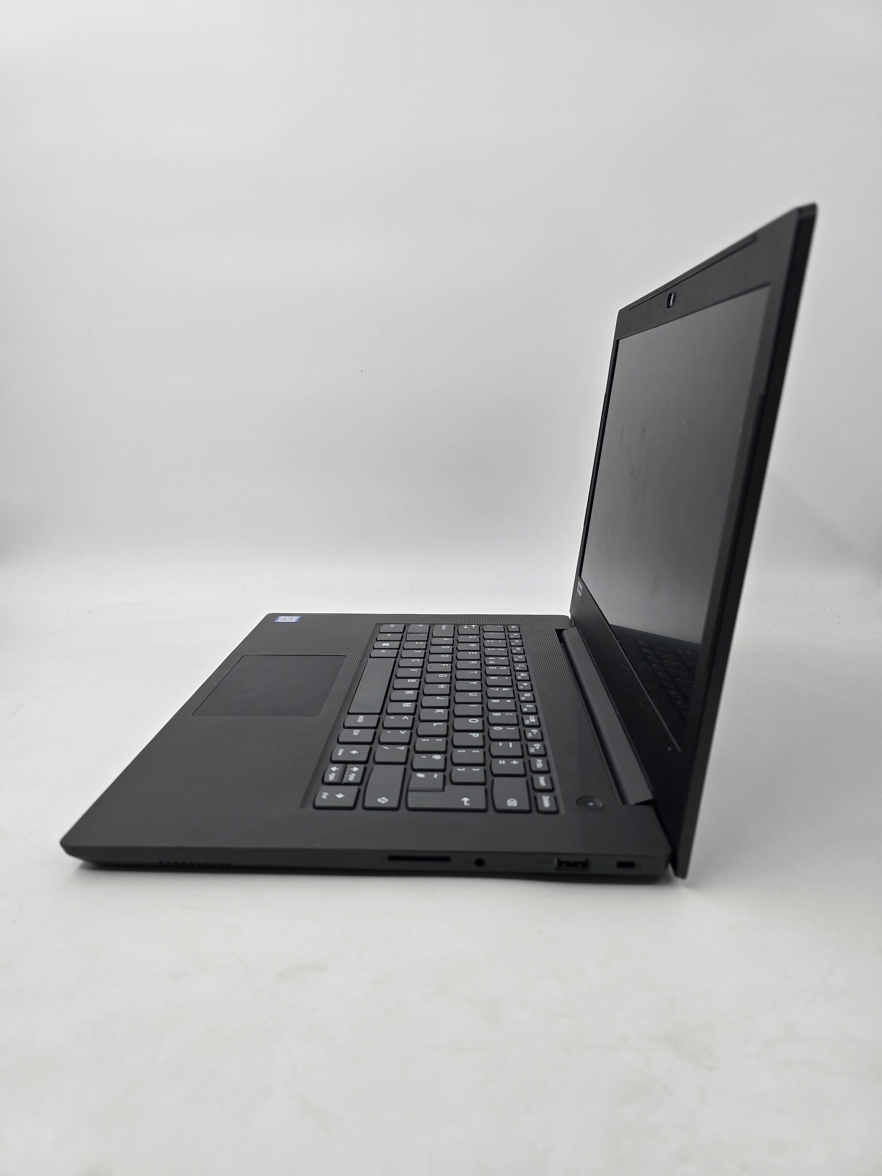 Lenovo Laptop V130-14IKB 14" Screen i5 7th Gen 8GB RAM 256GB SSD W10