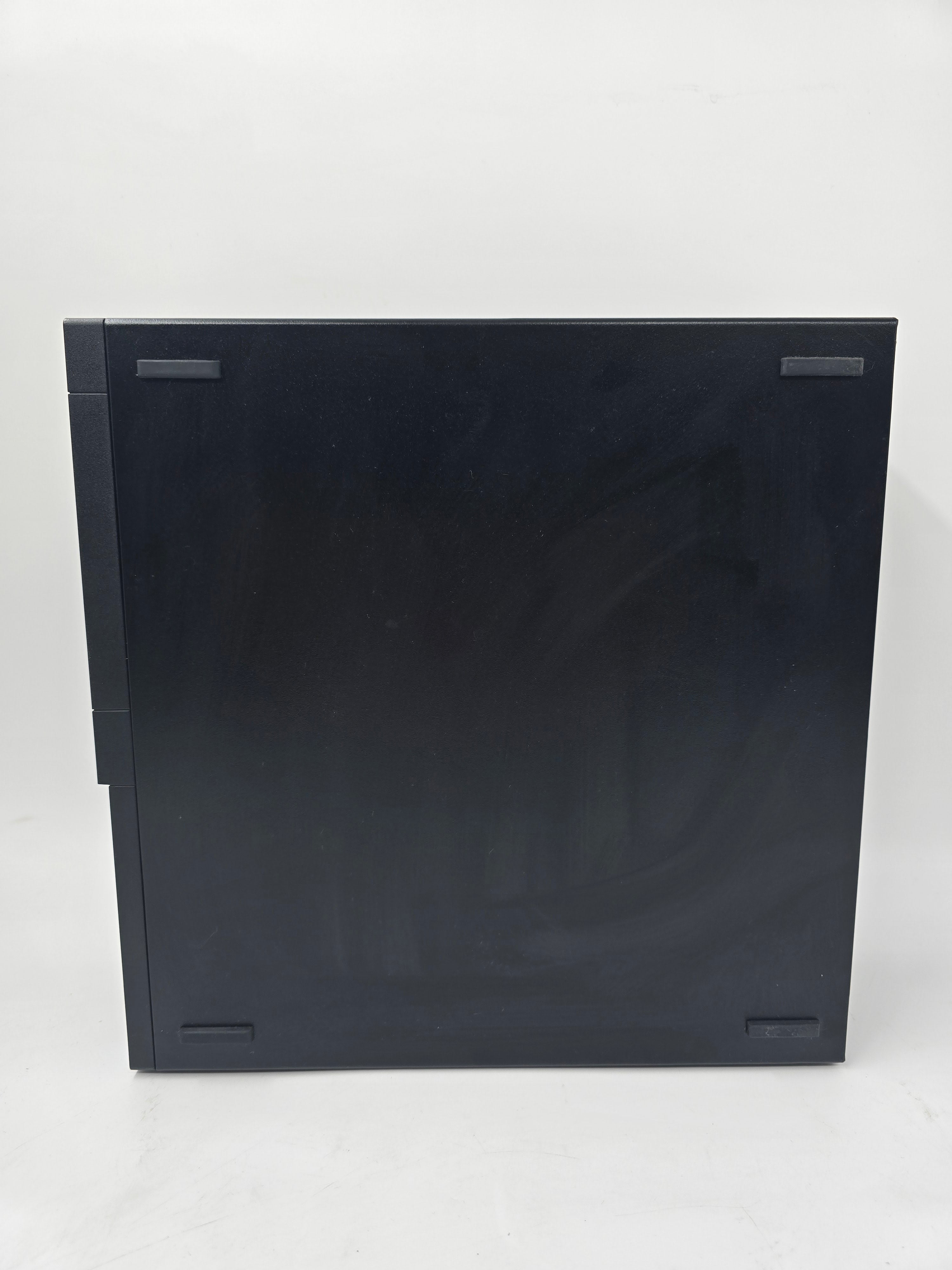 Dell Desktop PC OptiPlex 3060 SFF i5 8th Gen 8GB RAM No HDD No OS