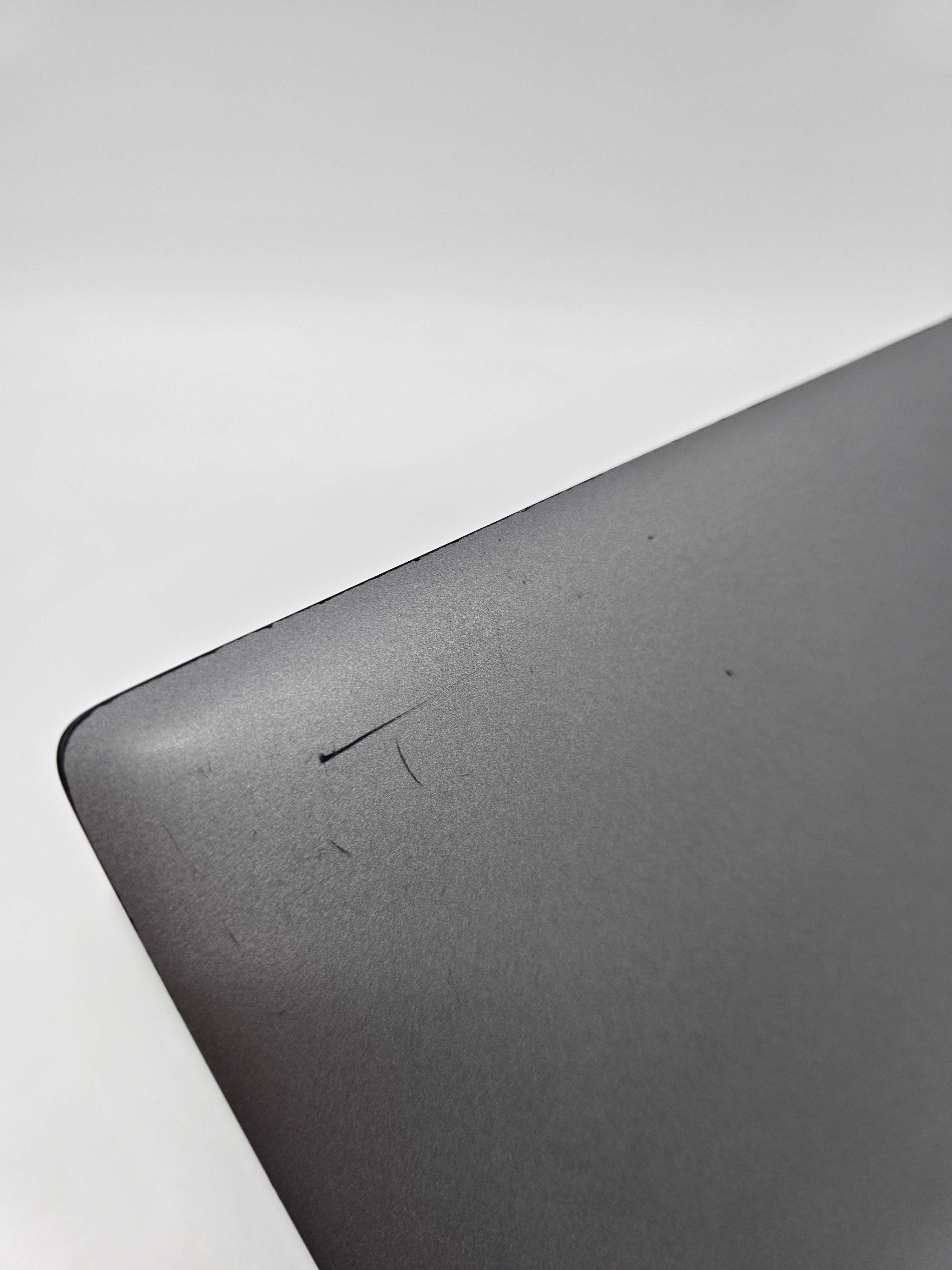 Dell Latitude 5320 13" Screen i5 11th Gen 8GB RAM 256GB SSD W11 Spares #8