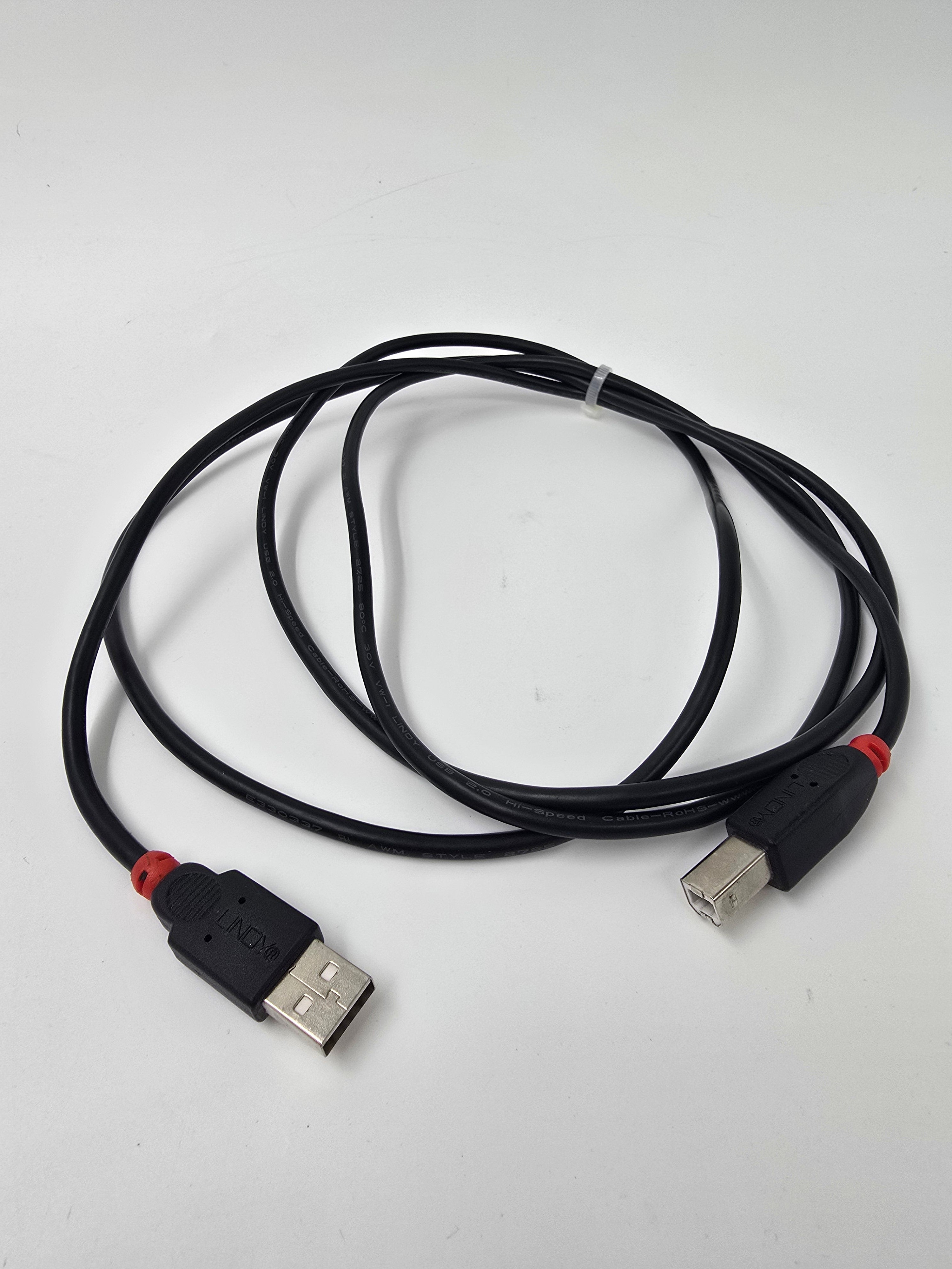 CNHIndustrial Diagnostic Tool Electronic Service Protocol Adapter 380002884 DPA5