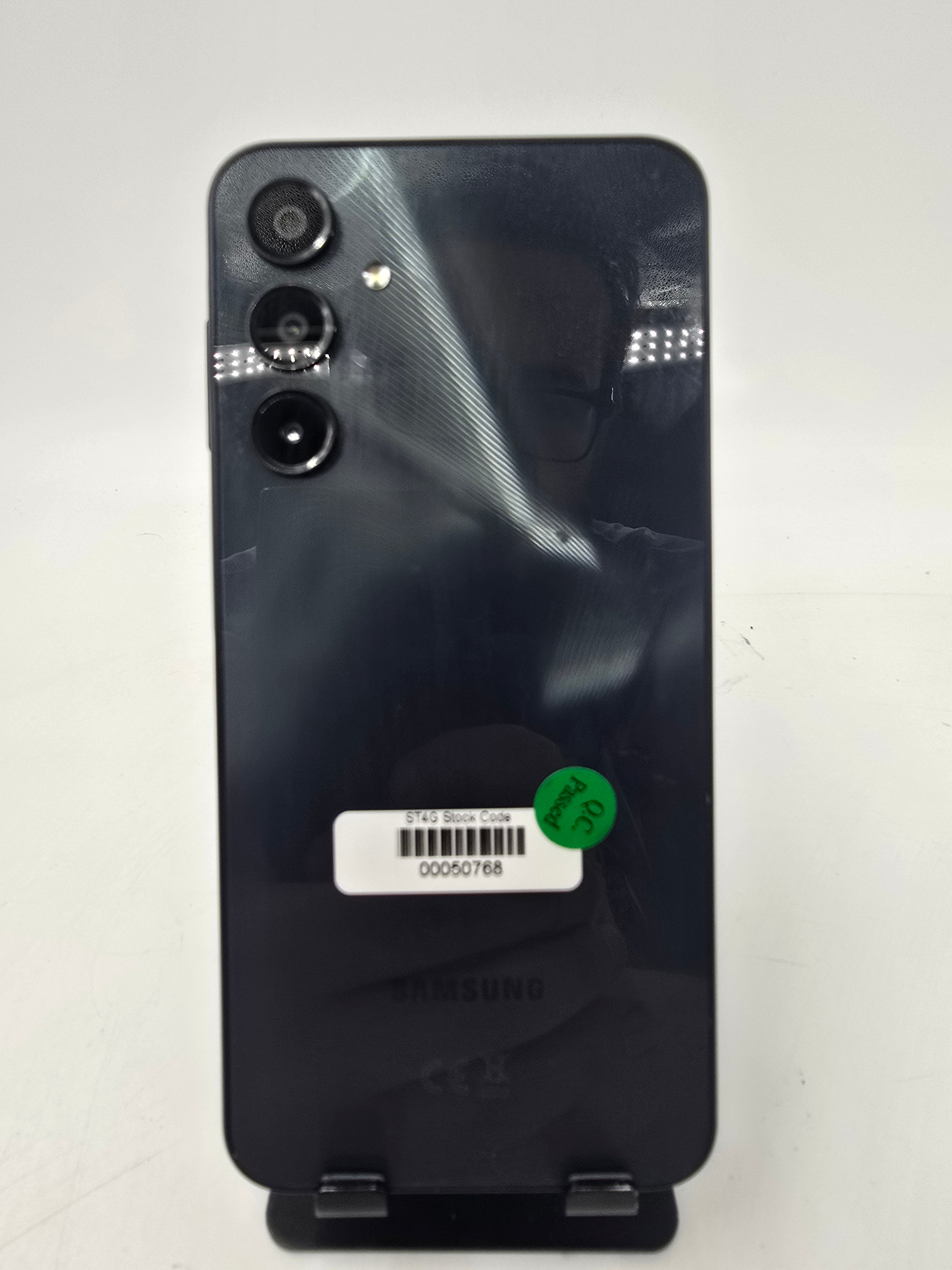 Samsung Mobile Phone Galaxy A16 5G 2024 6.7" Screen 128GB Storage Unlocked