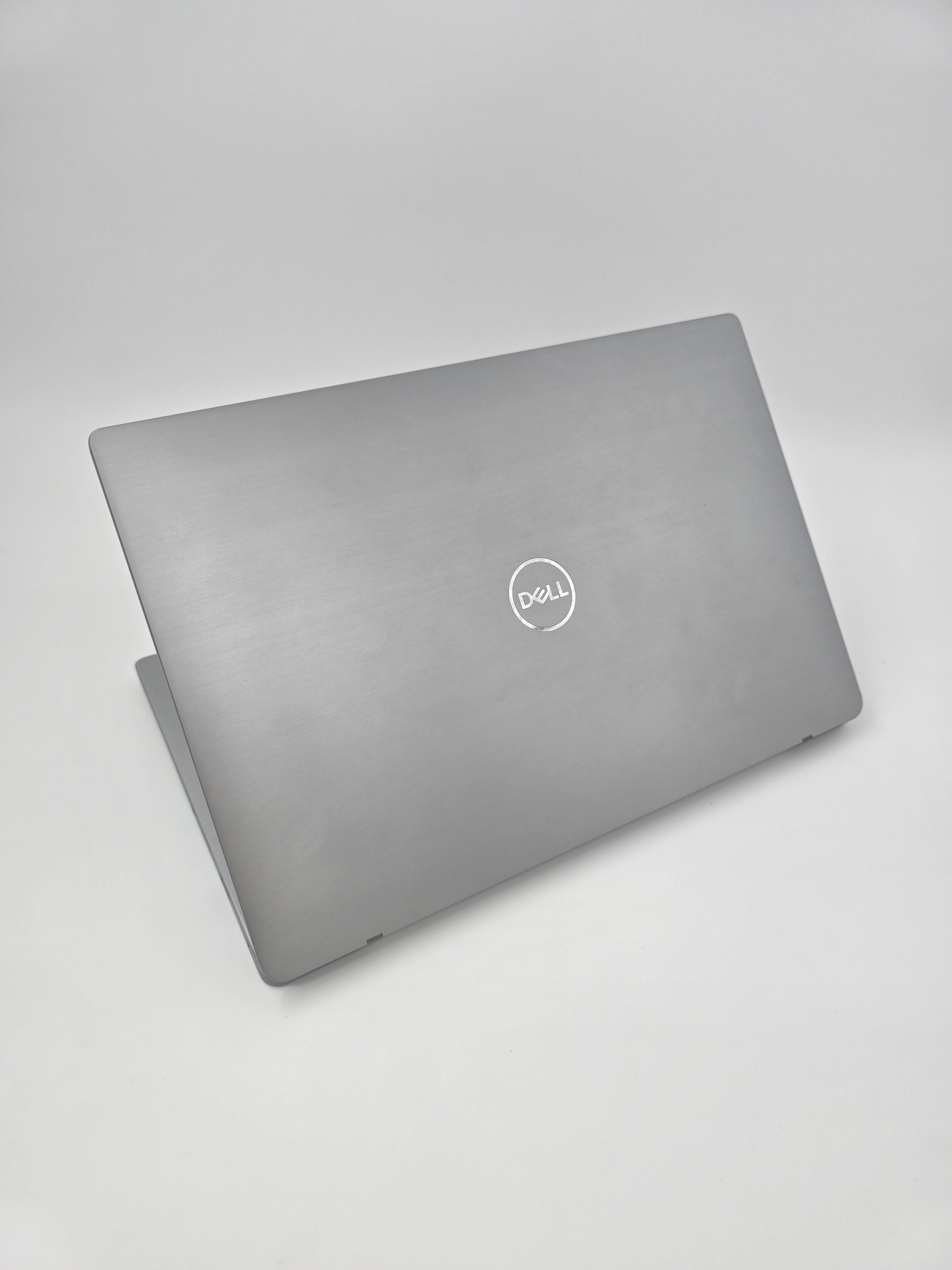 Dell Laptop Latitude 7300 13.3" Screen i5 8th Gen 8GB RAM 256GB SSD W11 #4