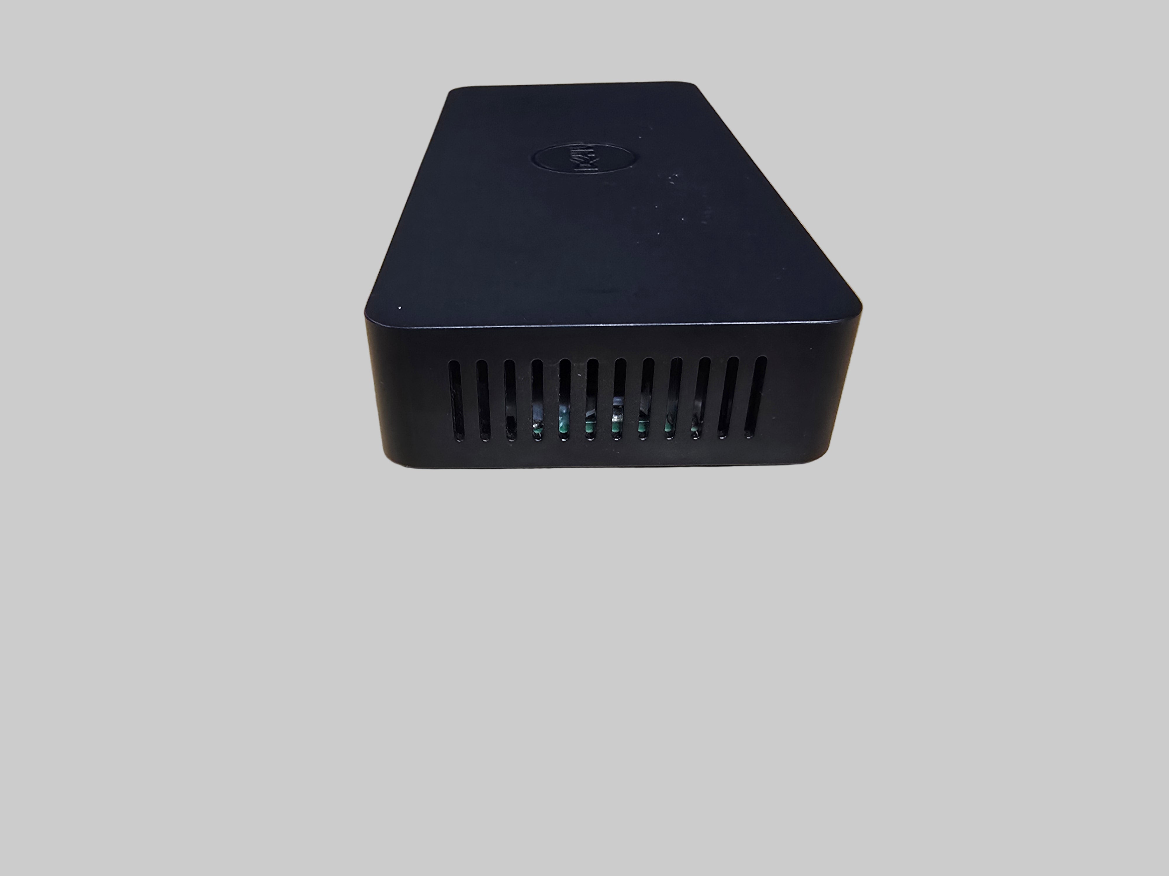 Dell Laptop Docking Station D3100 USB 3 Triple Monitor Support HDMI DP Lot of 20