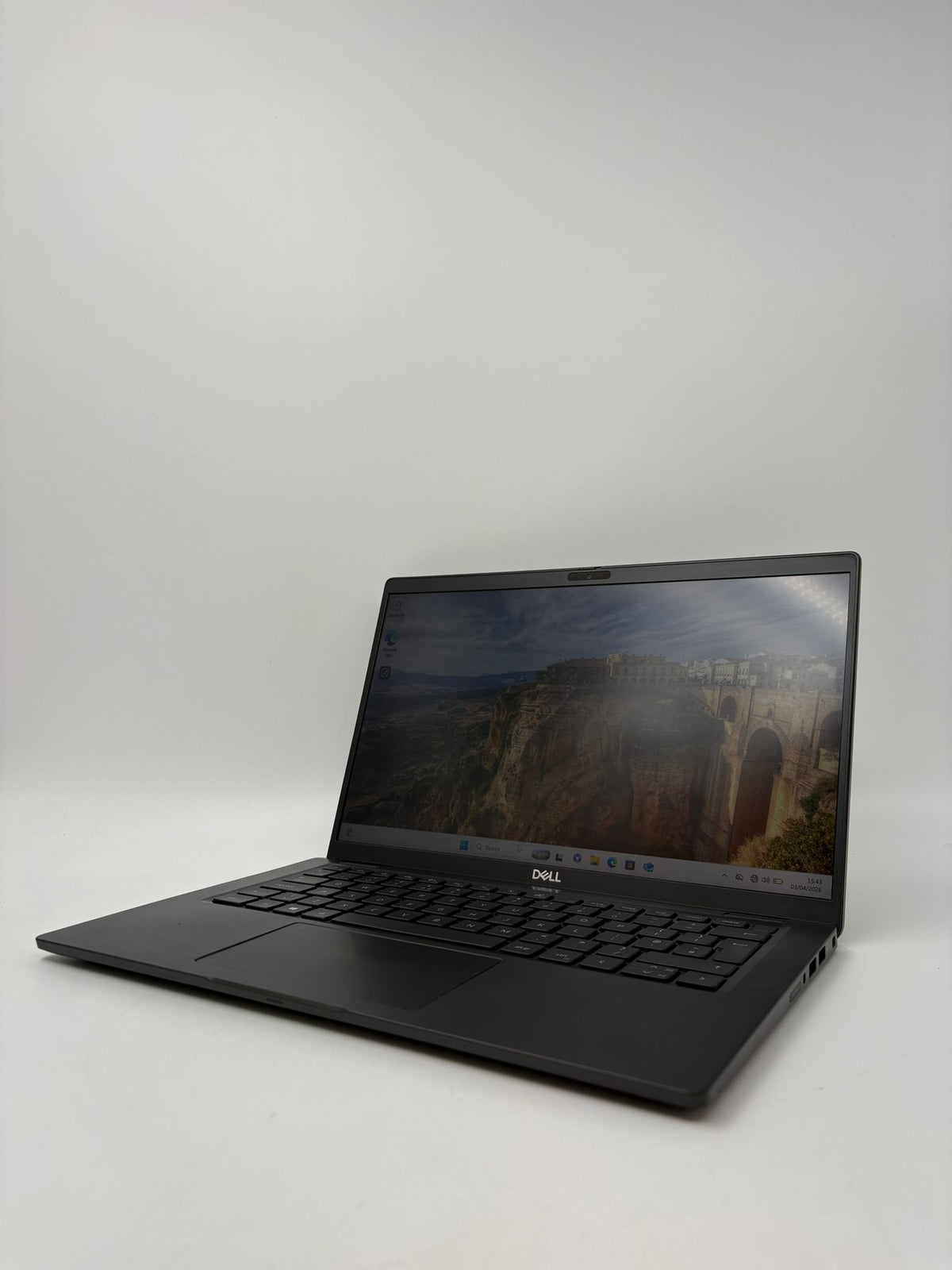 Dell Latitude 7410 | 14" FHD | i7 10th Gen | 16GB RAM | 512GB SSD | W11 Pro